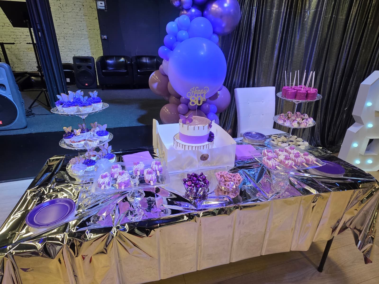 WhatsApp Image 2025-12-02 at 02.01.58 (2).jpeg