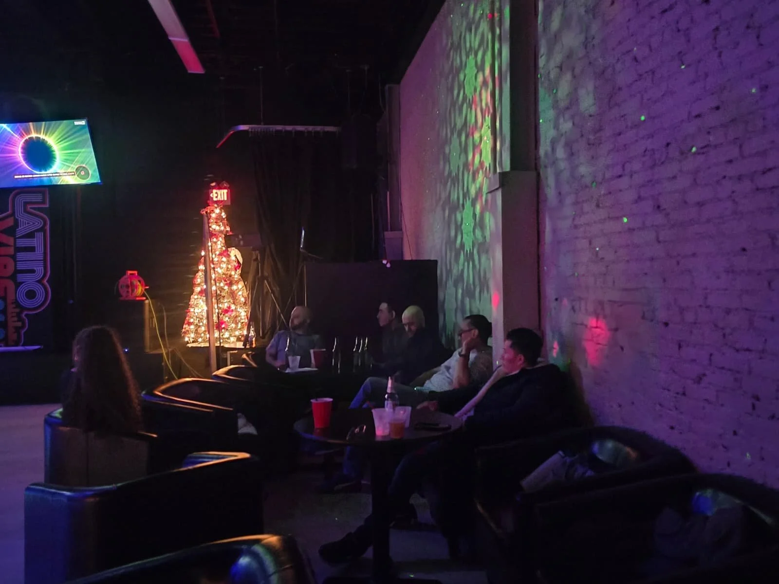 WhatsApp Image 2026-01-17 at 23.41.33 (1).jpeg