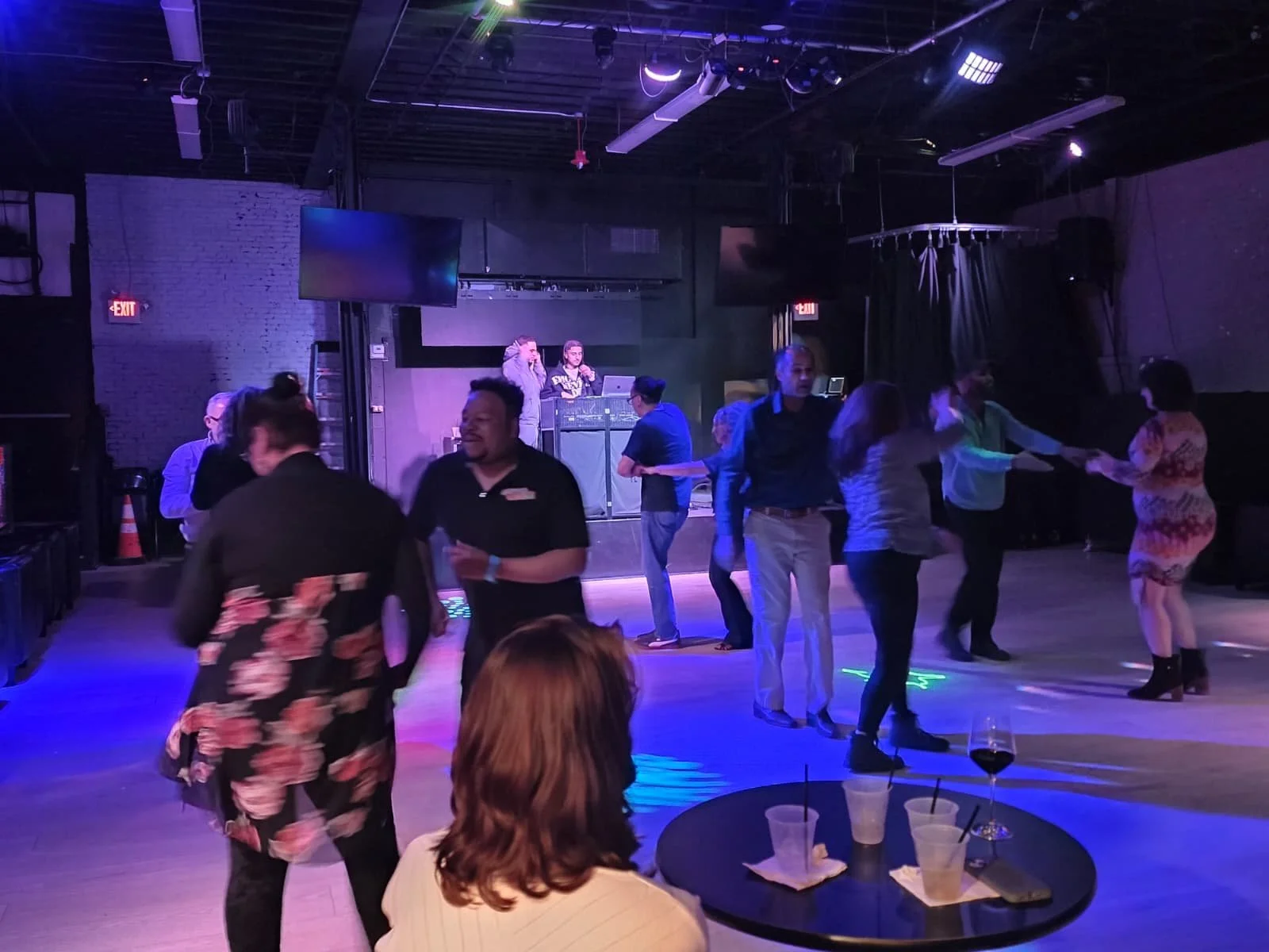 WhatsApp Image 2026-01-24 at 21.25.12 (4).jpeg