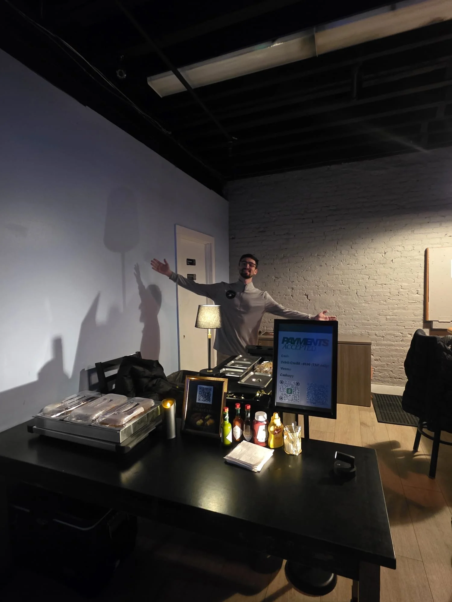 WhatsApp Image 2026-01-17 at 23.40.48 (6).jpeg