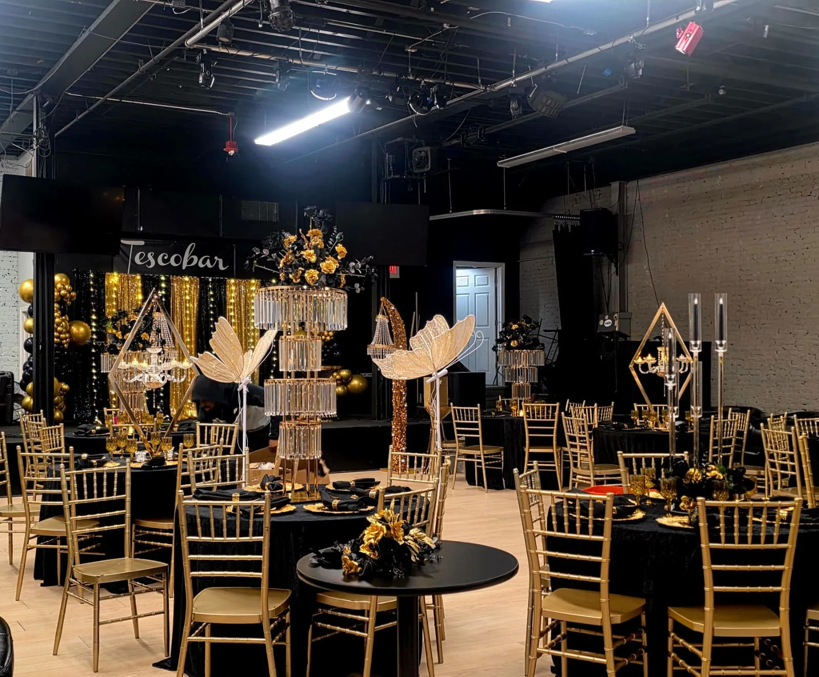 WhatsApp Image 2025-12-02 at 02.57.20 (7).jpeg