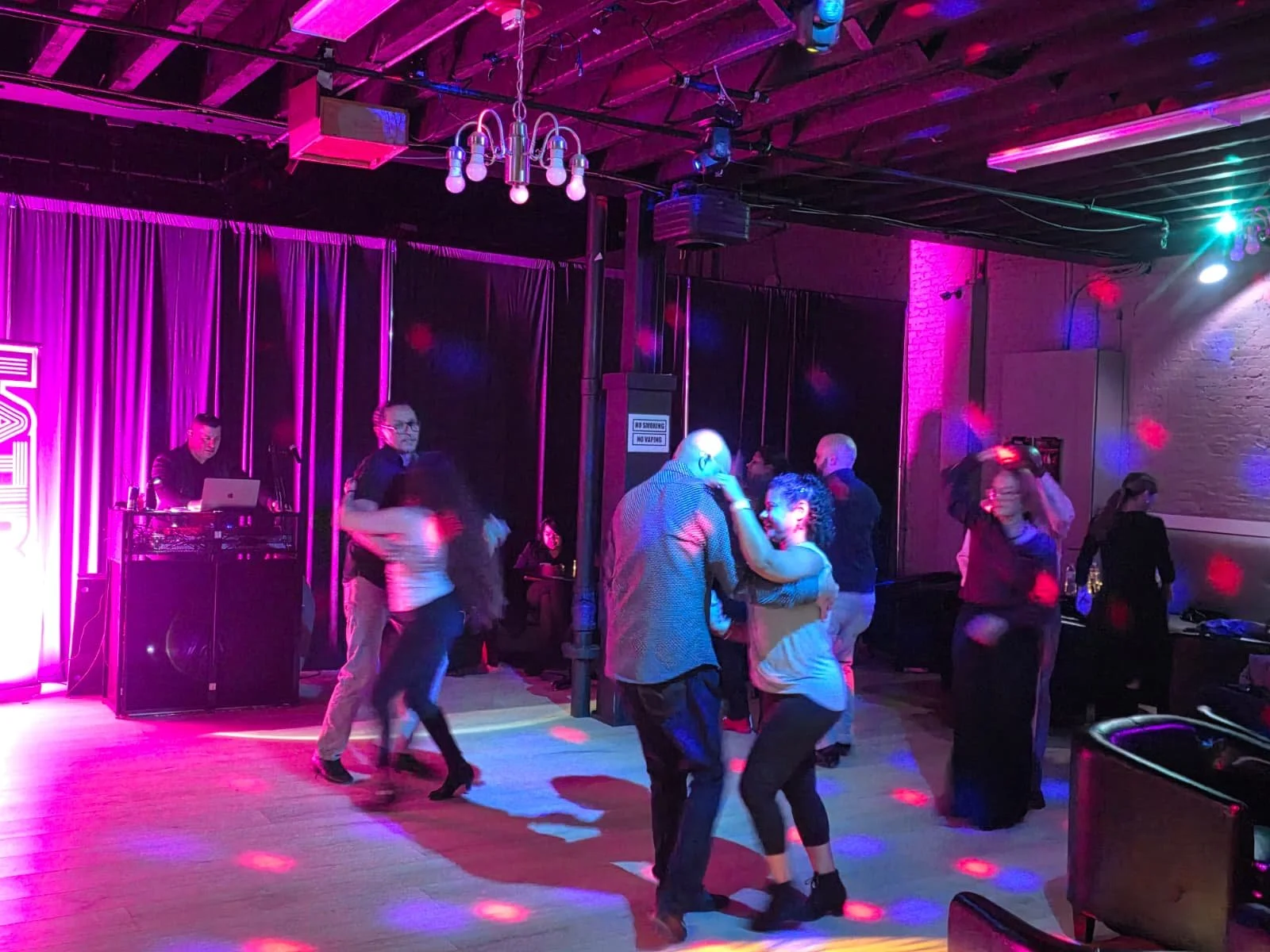 WhatsApp Image 2026-03-09 at 18.52.36.jpeg