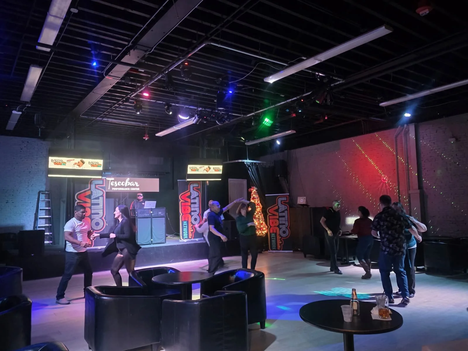 WhatsApp Image 2025-12-28 at 05.41.40 (1).jpeg