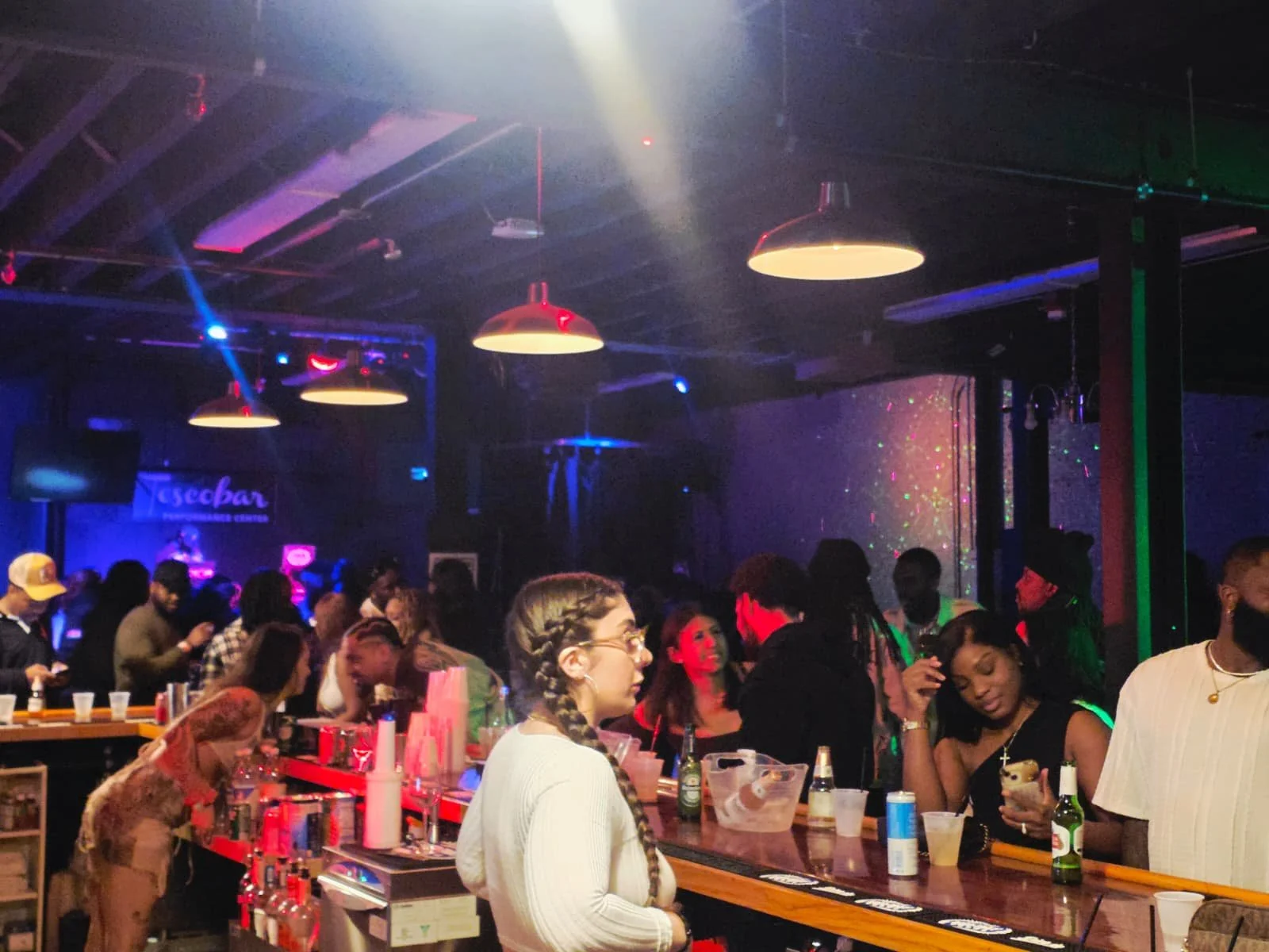 WhatsApp Image 2025-12-01 at 23.35.31.jpeg