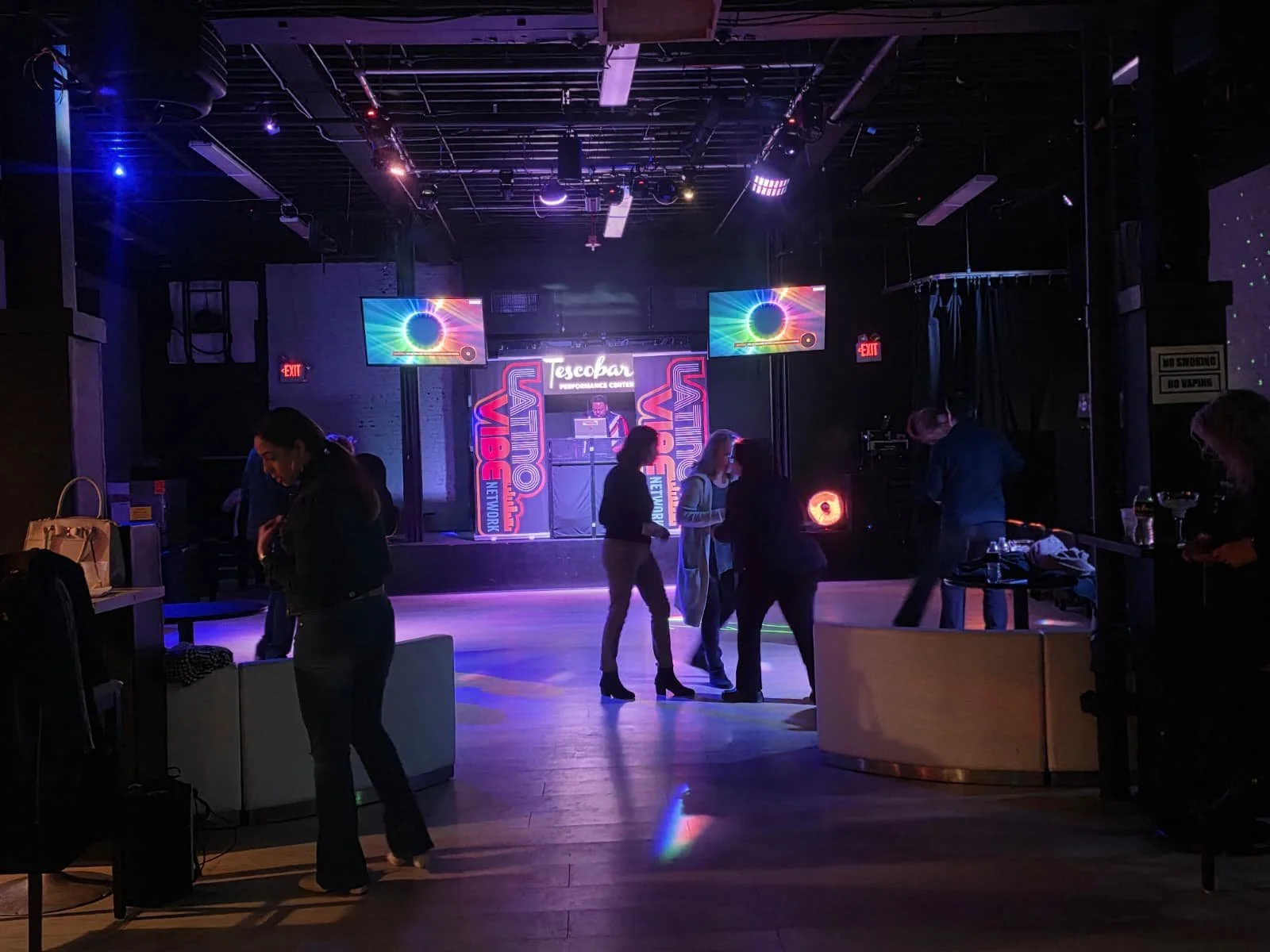 WhatsApp Image 2026-03-09 at 19.08.46.jpeg