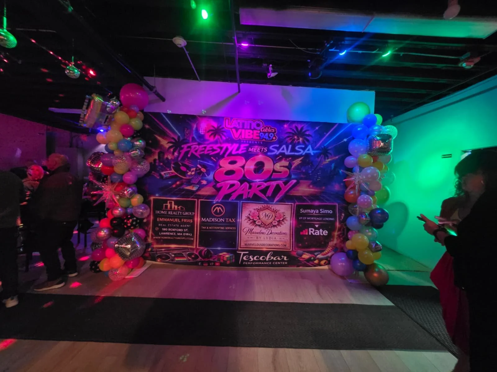 WhatsApp Image 2026-03-29 at 20.12.58 (8).jpeg