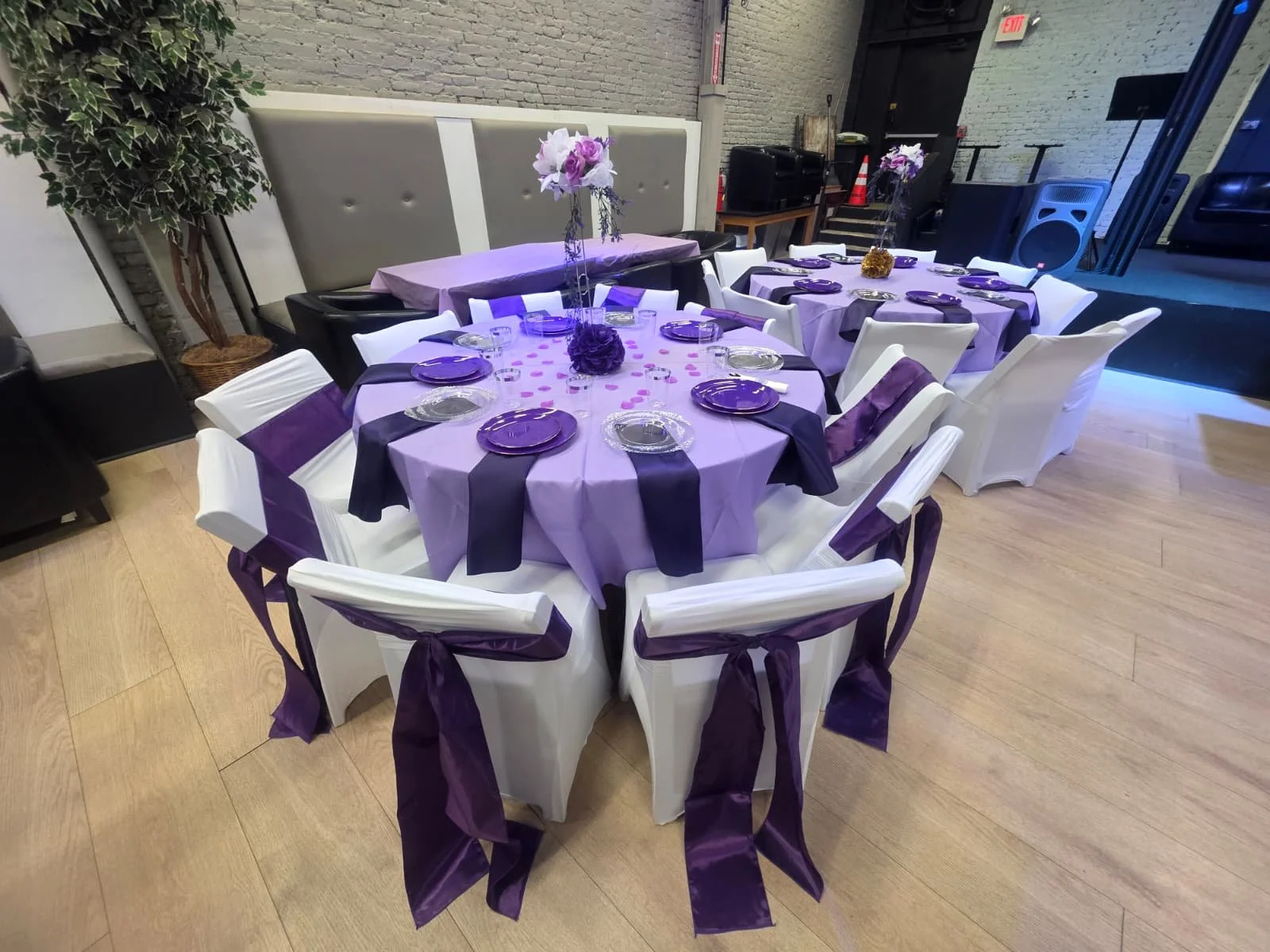 WhatsApp Image 2025-12-02 at 02.01.59.jpeg