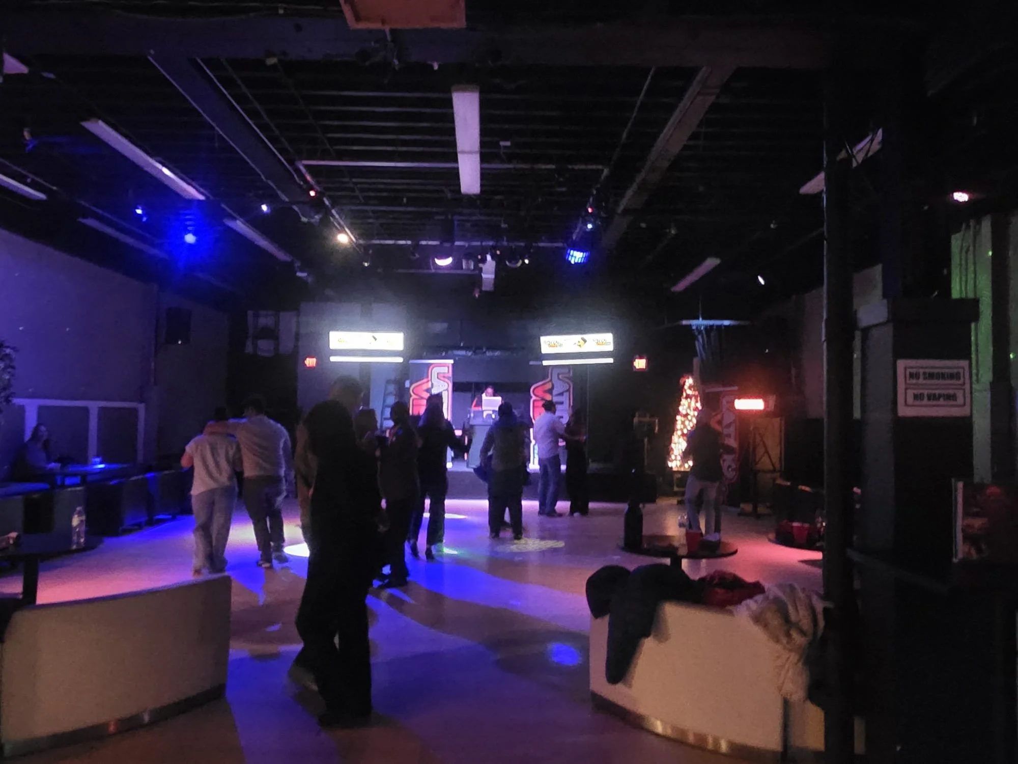 WhatsApp Image 2026-01-17 at 23.40.46 (5).jpeg