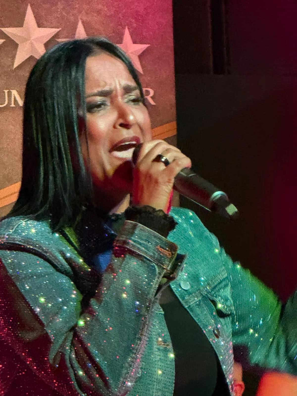 WhatsApp Image 2026-03-29 at 20.50.29 (1).jpeg