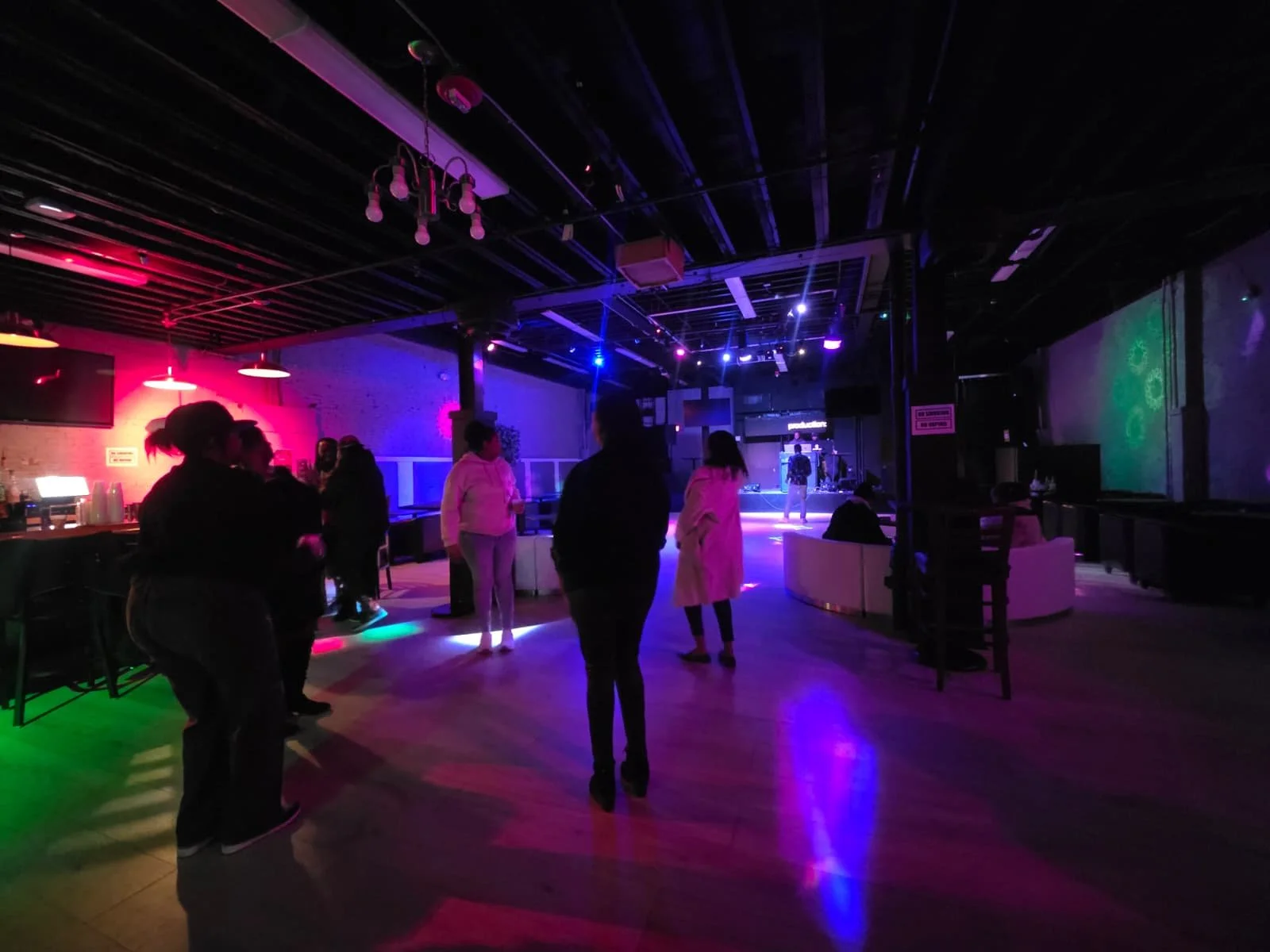 WhatsApp Image 2025-12-14 at 08.17.09 (2).jpeg