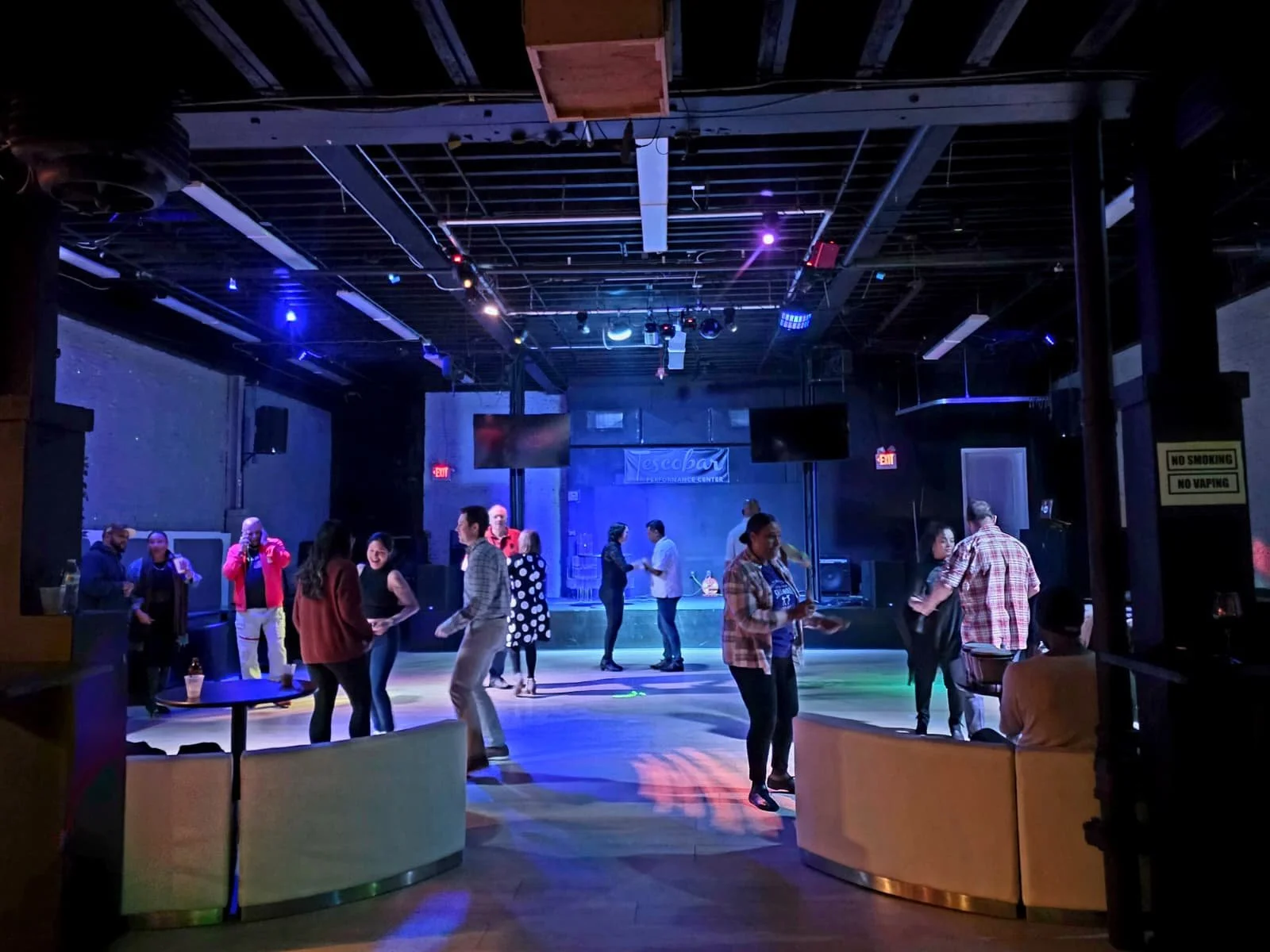 WhatsApp Image 2025-12-07 at 18.58.56 (5).jpeg