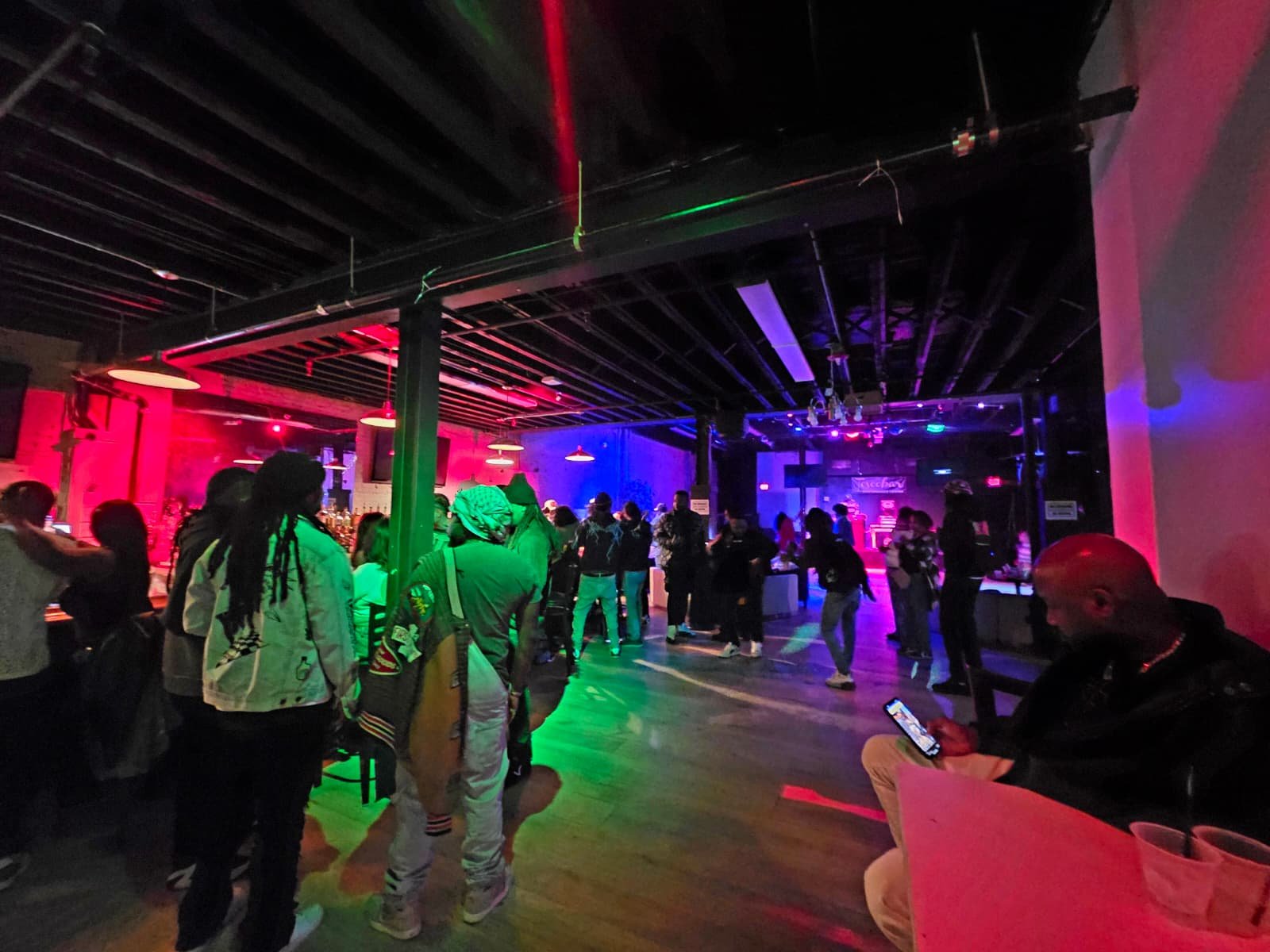 WhatsApp Image 2025-12-01 at 23.35.29.jpeg