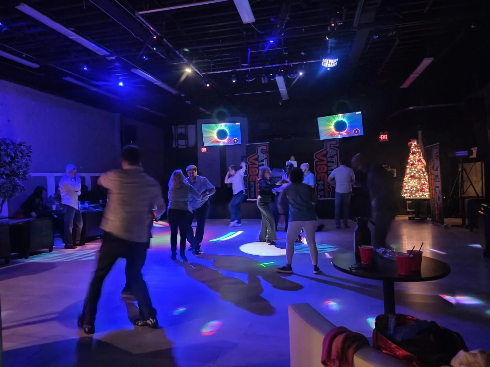 WhatsApp Image 2026-01-17 at 23.41.24 (1).jpeg