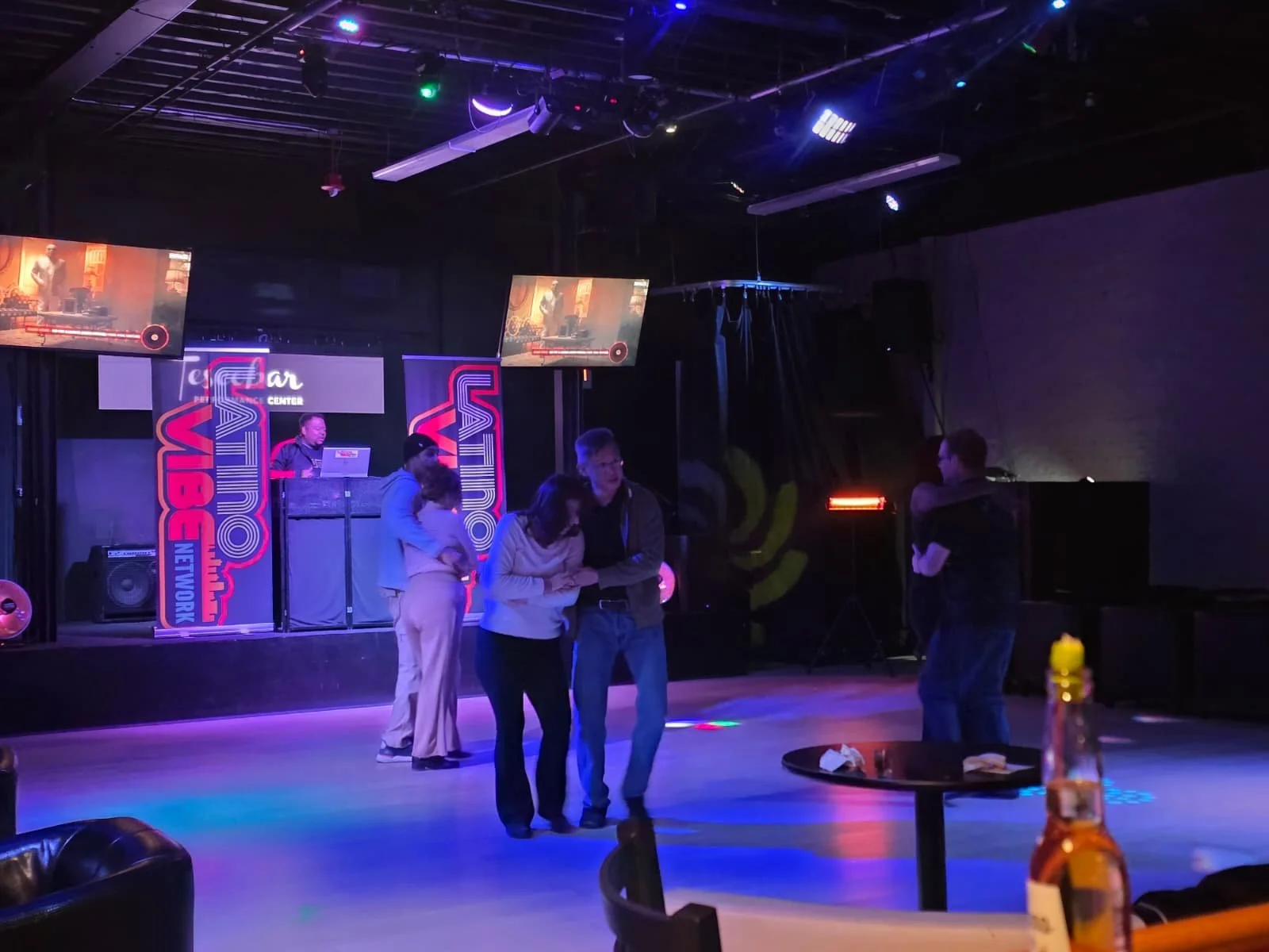 WhatsApp Image 2026-03-09 at 19.08.49 (6).jpeg