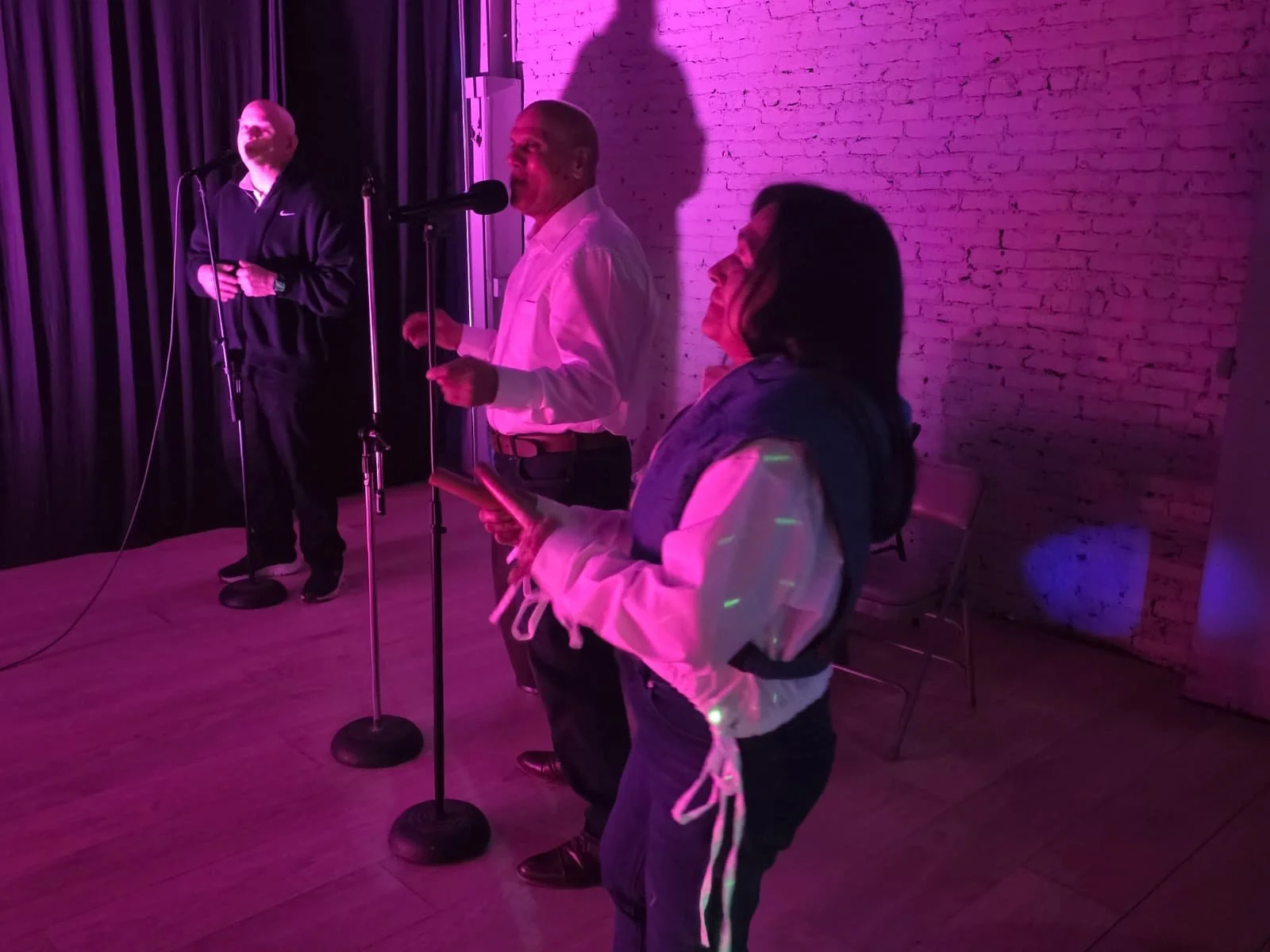 WhatsApp Image 2026-03-29 at 21.04.33 (1).jpeg