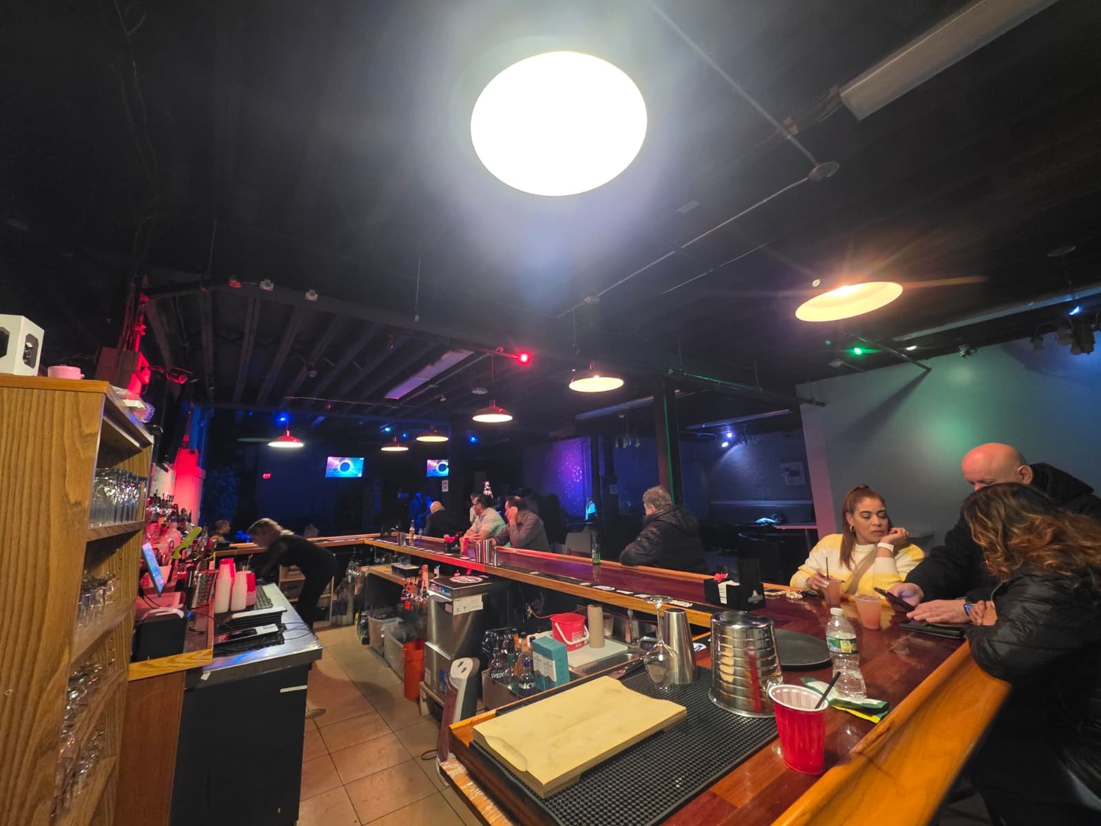 WhatsApp Image 2026-01-17 at 23.41.28 (2).jpeg