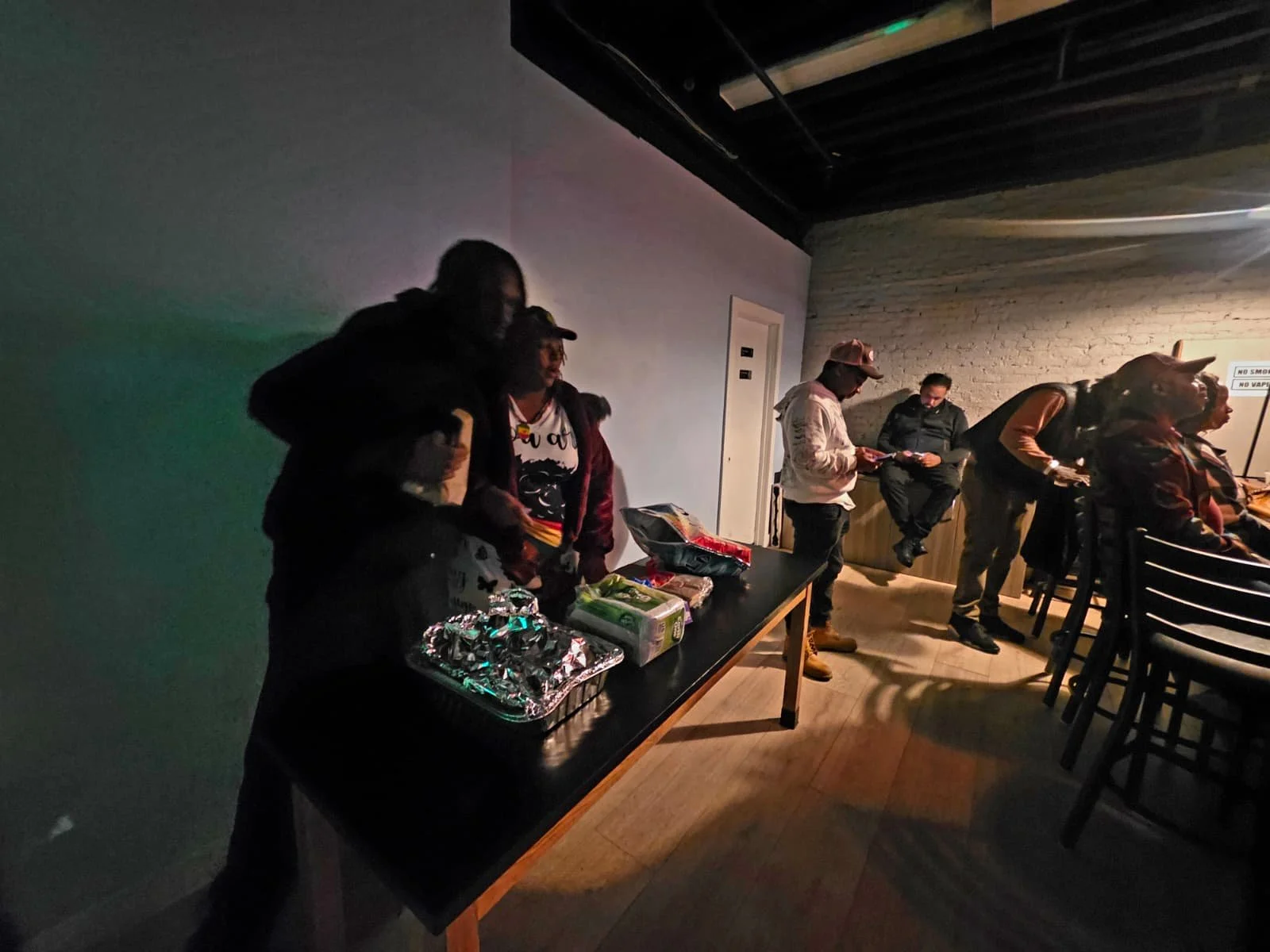 WhatsApp Image 2025-12-01 at 23.35.00 (3).jpeg