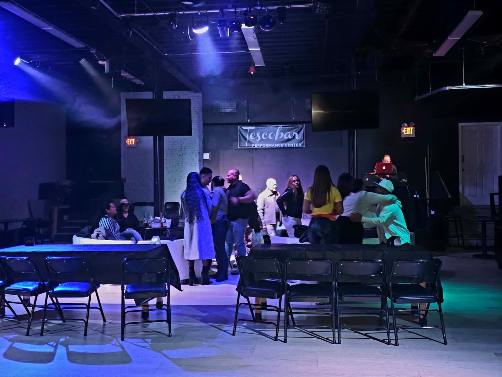 WhatsApp Image 2025-12-07 at 19.18.49.jpeg