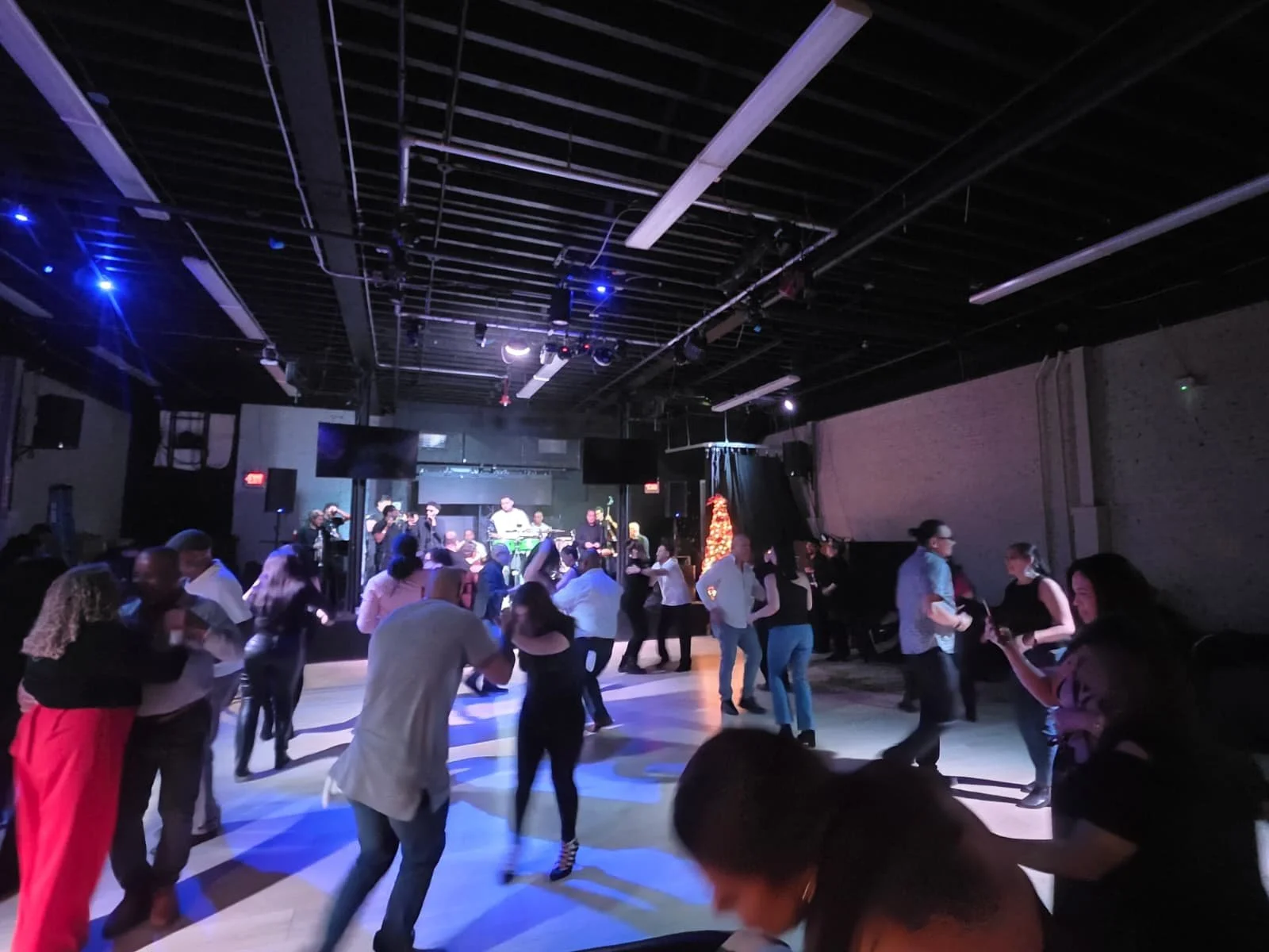 WhatsApp Image 2025-12-14 at 08.22.56.jpeg