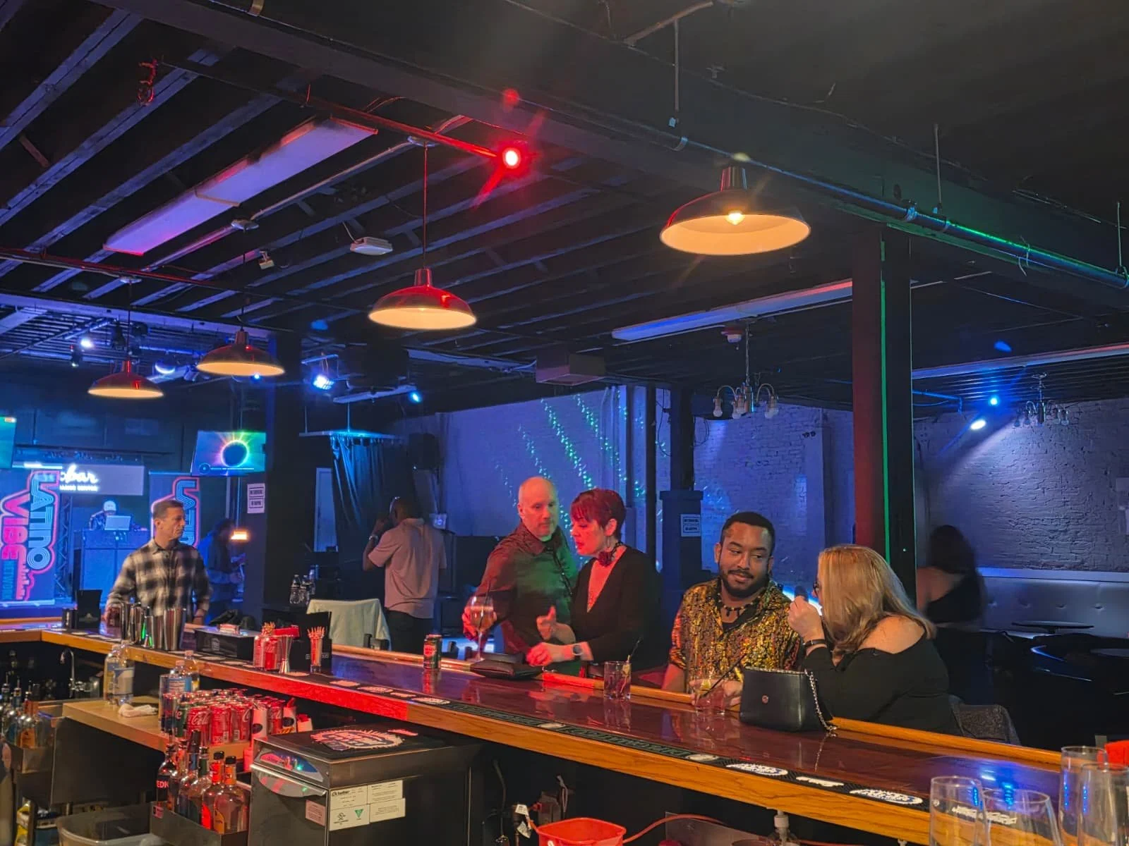 WhatsApp Image 2026-01-18 at 00.50.35 (1).jpeg