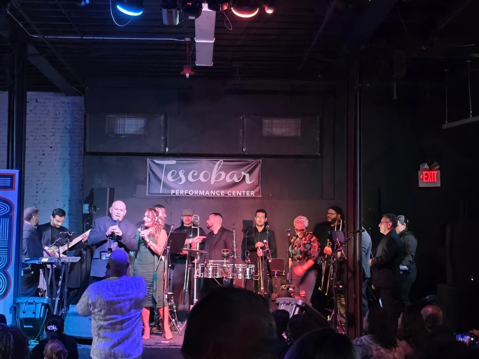 WhatsApp Image 2025-11-08 at 17.49.36 (3).jpeg