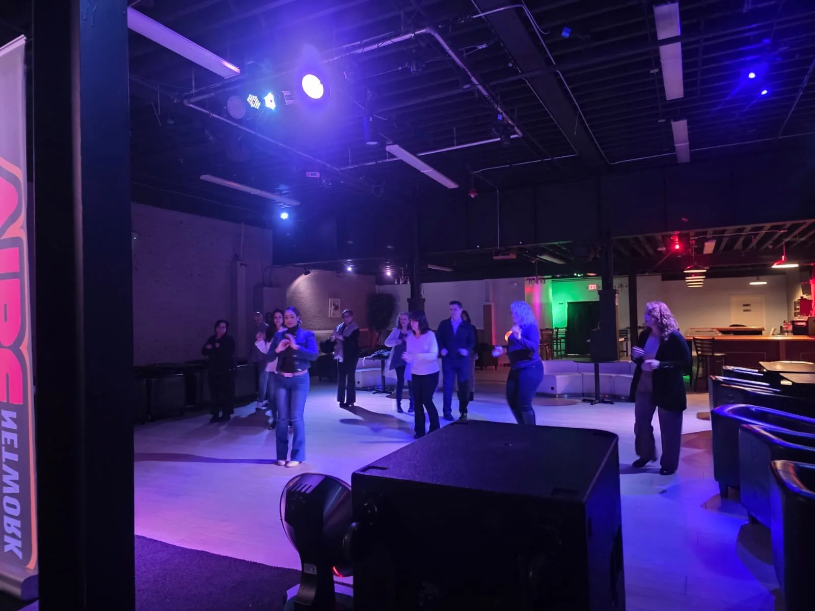 WhatsApp Image 2026-03-09 at 19.08.35.jpeg