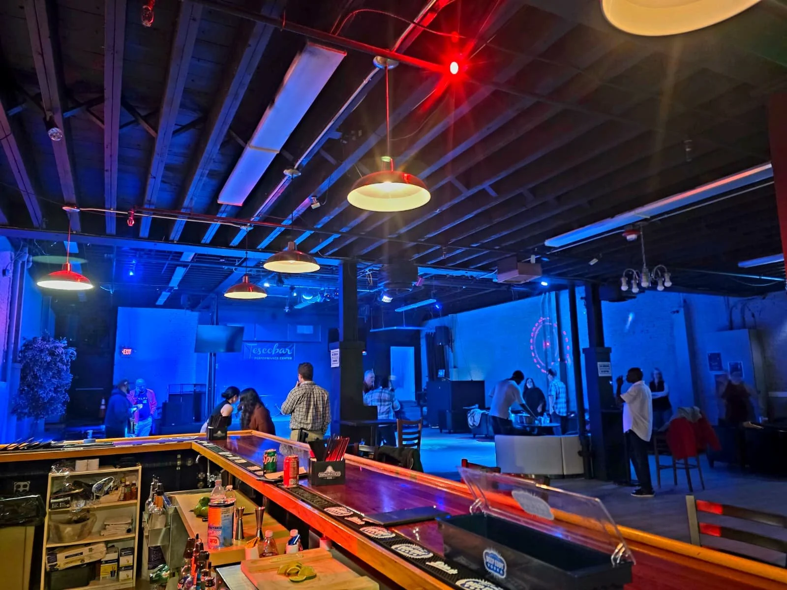 WhatsApp Image 2025-12-07 at 18.58.56 (2).jpeg