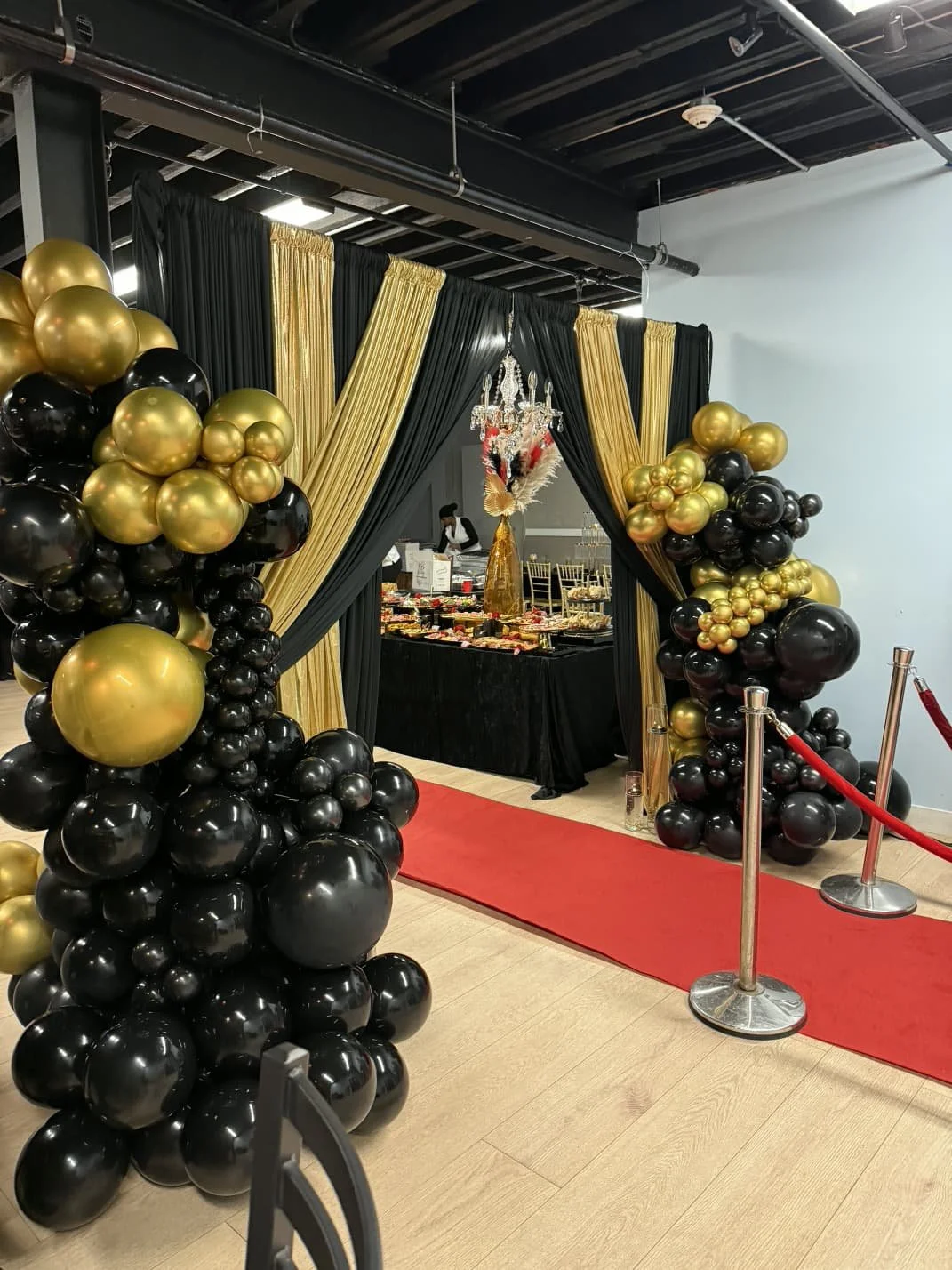 WhatsApp Image 2025-12-01 at 22.35.04 (1).jpeg