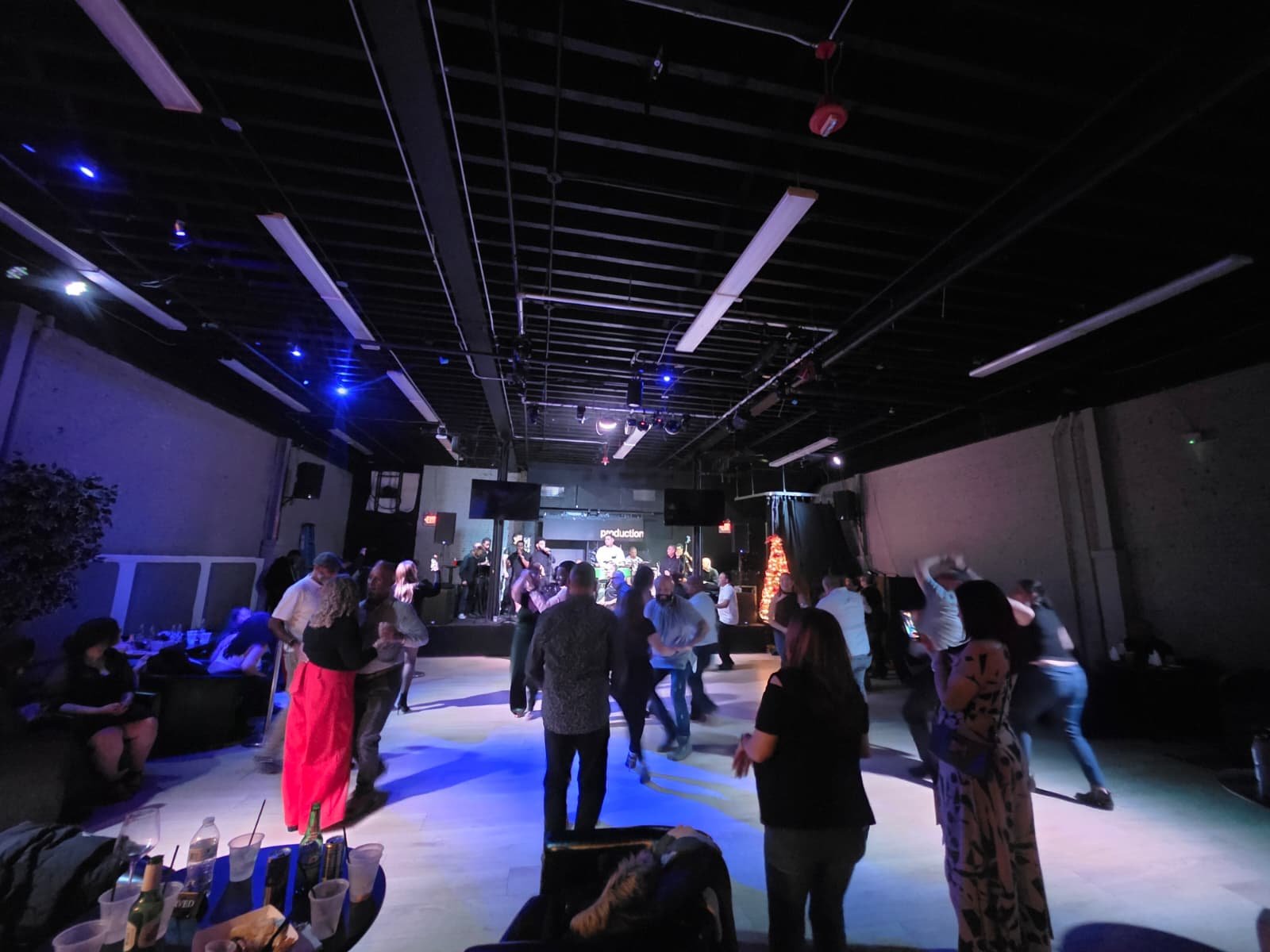 WhatsApp Image 2025-12-14 at 08.22.54 (3).jpeg