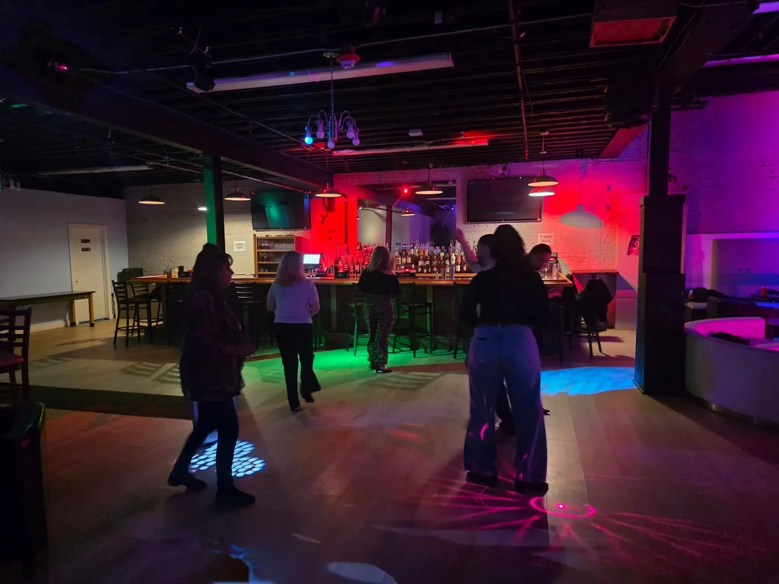 WhatsApp Image 2026-03-29 at 21.04.32 (1).jpeg