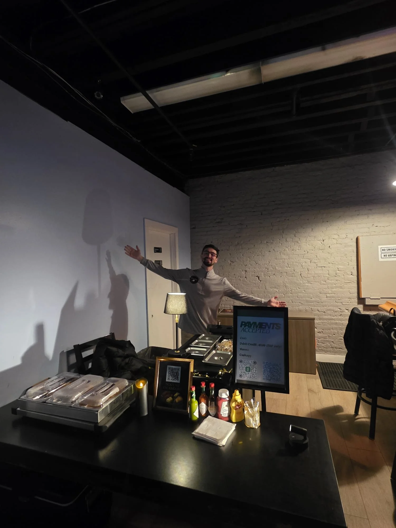 WhatsApp Image 2026-01-17 at 23.40.49.jpeg