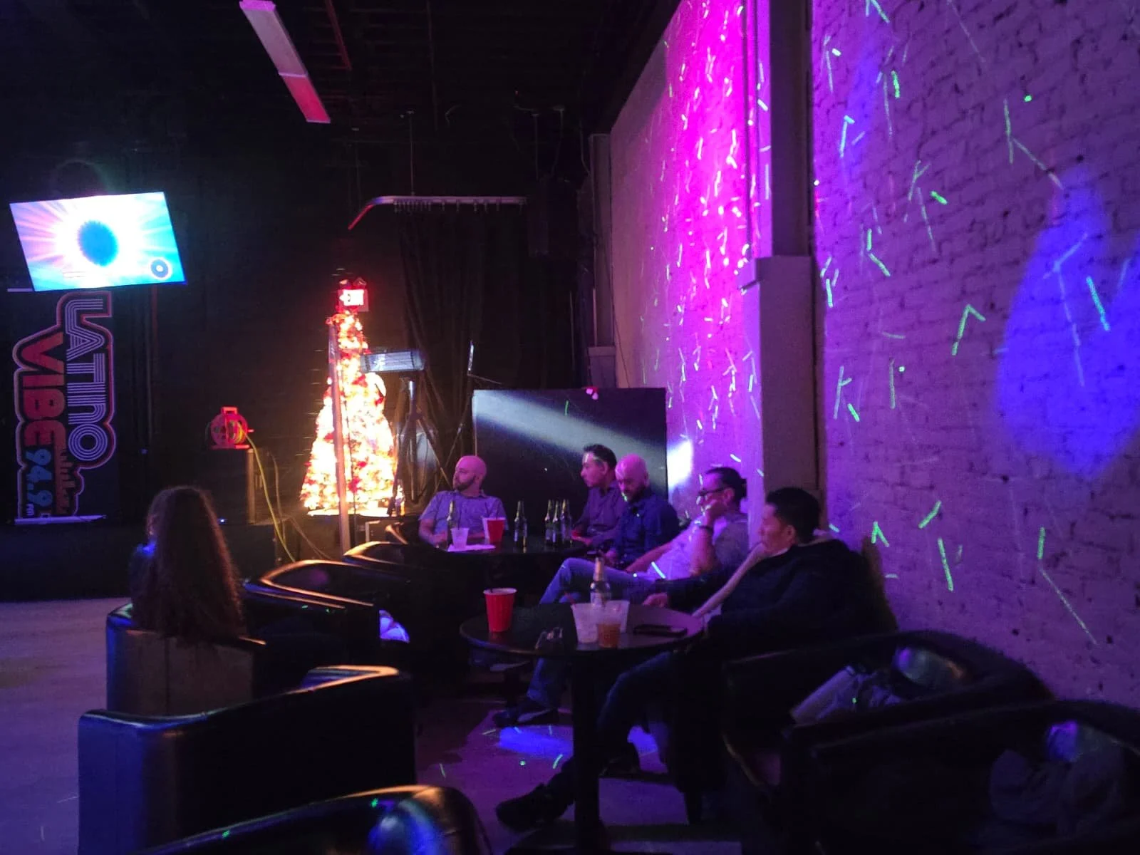 WhatsApp Image 2026-01-17 at 23.41.33 (3).jpeg