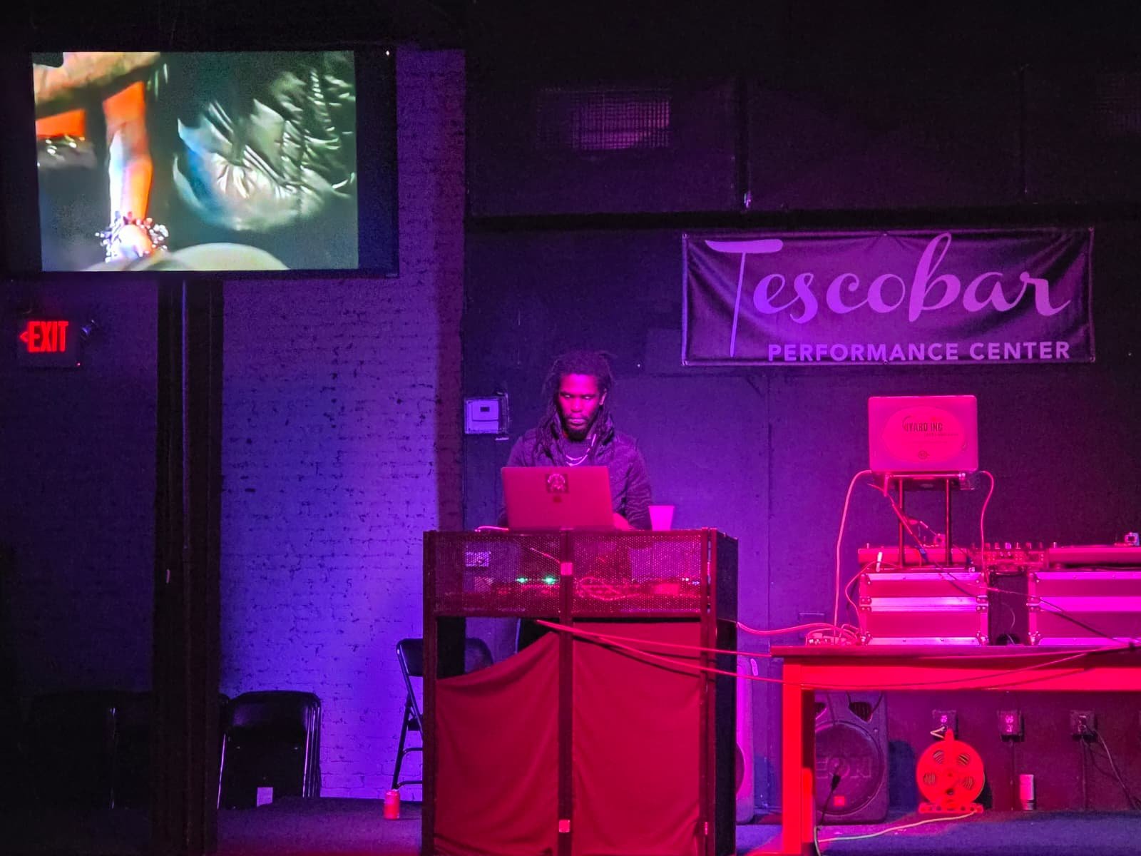 WhatsApp Image 2025-12-01 at 22.41.45 (1).jpeg