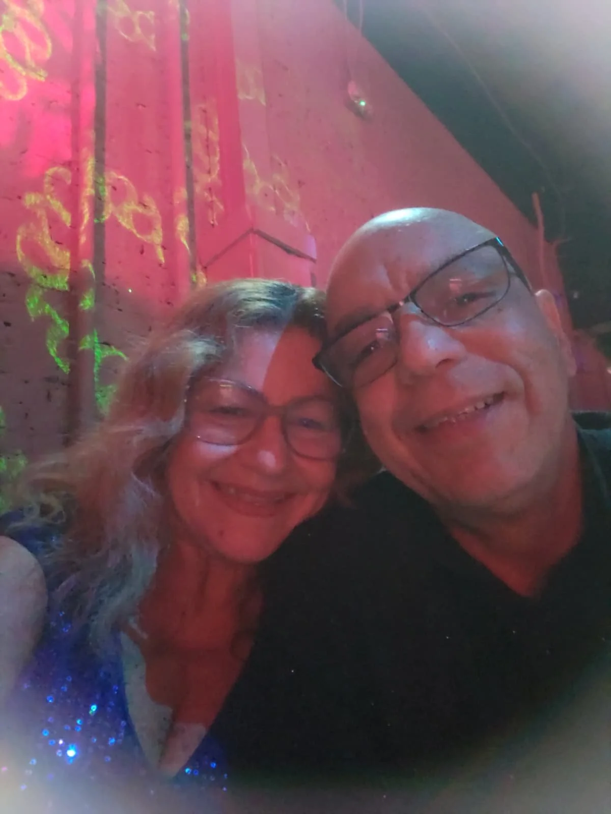 WhatsApp Image 2026-03-29 at 13.17.48.jpeg