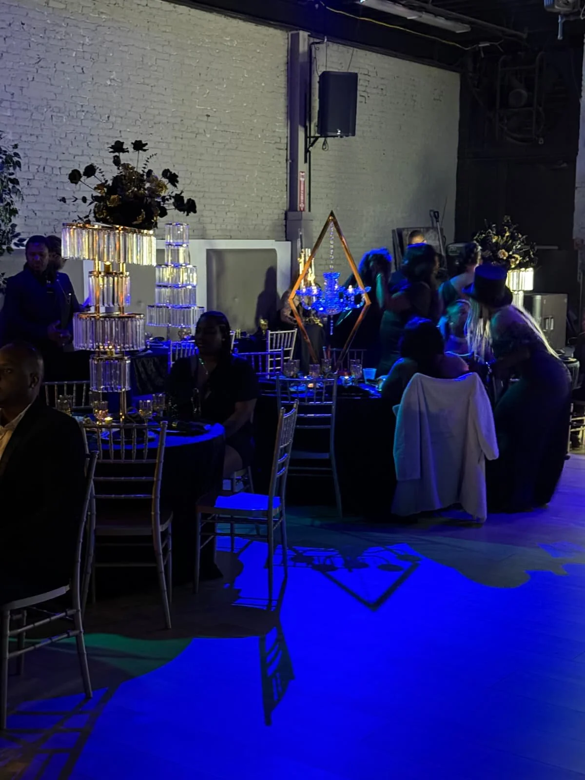 WhatsApp Image 2025-12-01 at 22.35.03 (1).jpeg