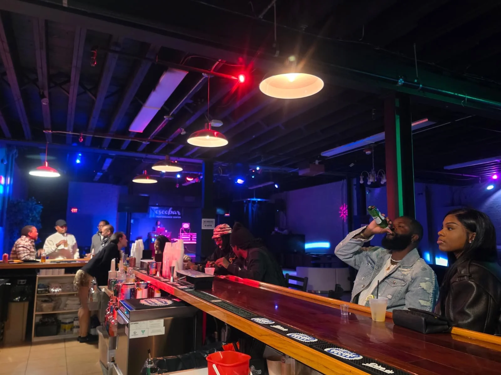 WhatsApp Image 2025-12-01 at 22.41.48.jpeg