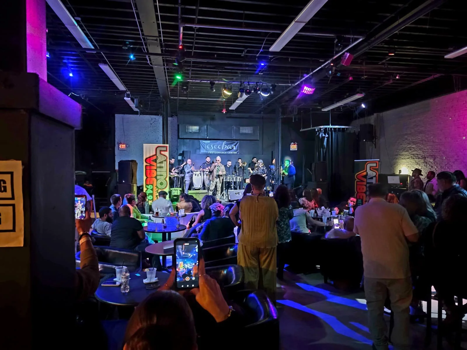 WhatsApp Image 2025-11-08 at 17.49.36 (2).jpeg