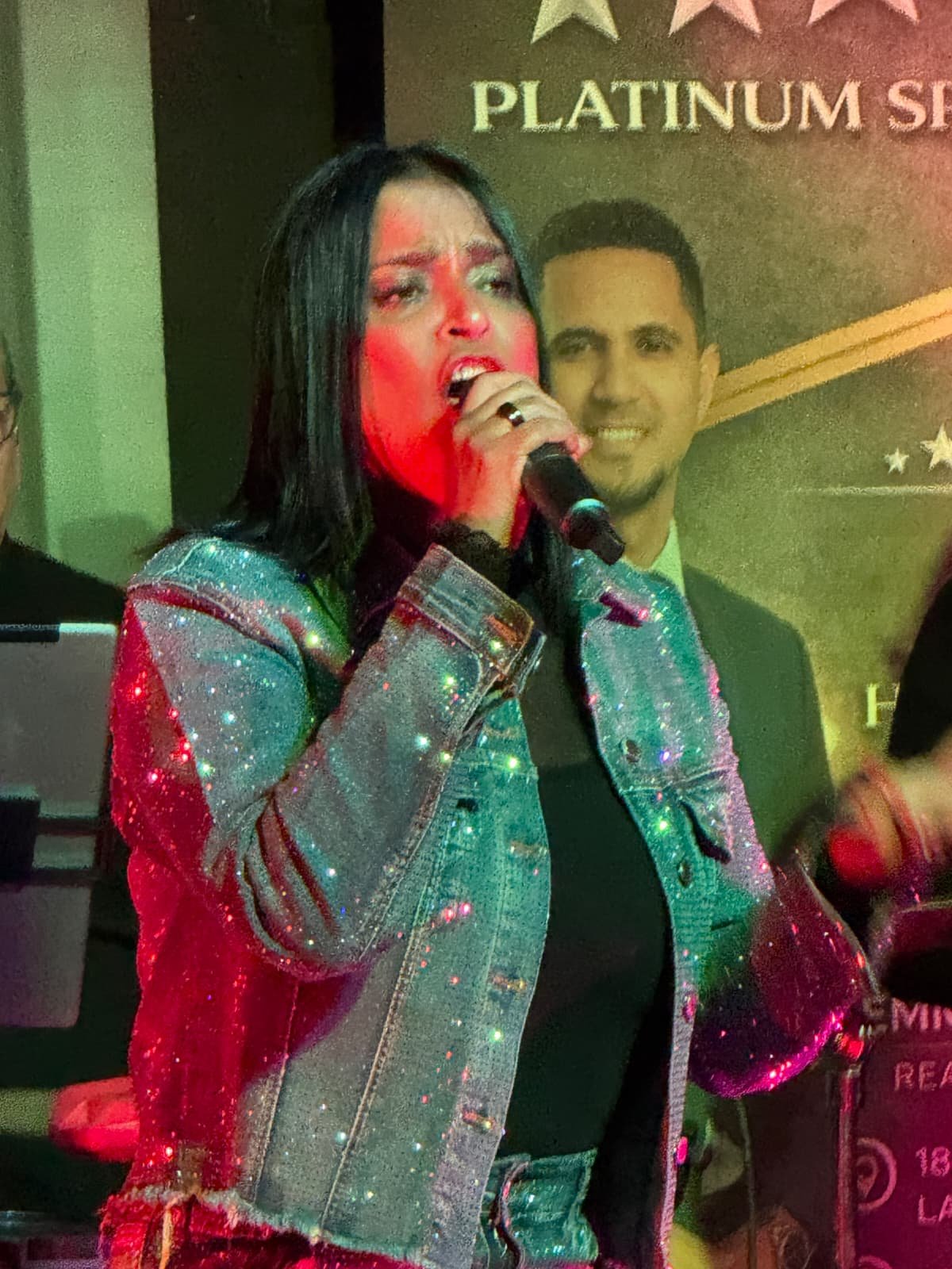 WhatsApp Image 2026-03-29 at 20.50.30 (3).jpeg