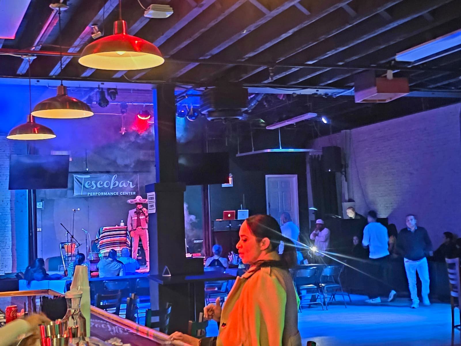 WhatsApp Image 2025-12-07 at 19.19.03 (7).jpeg