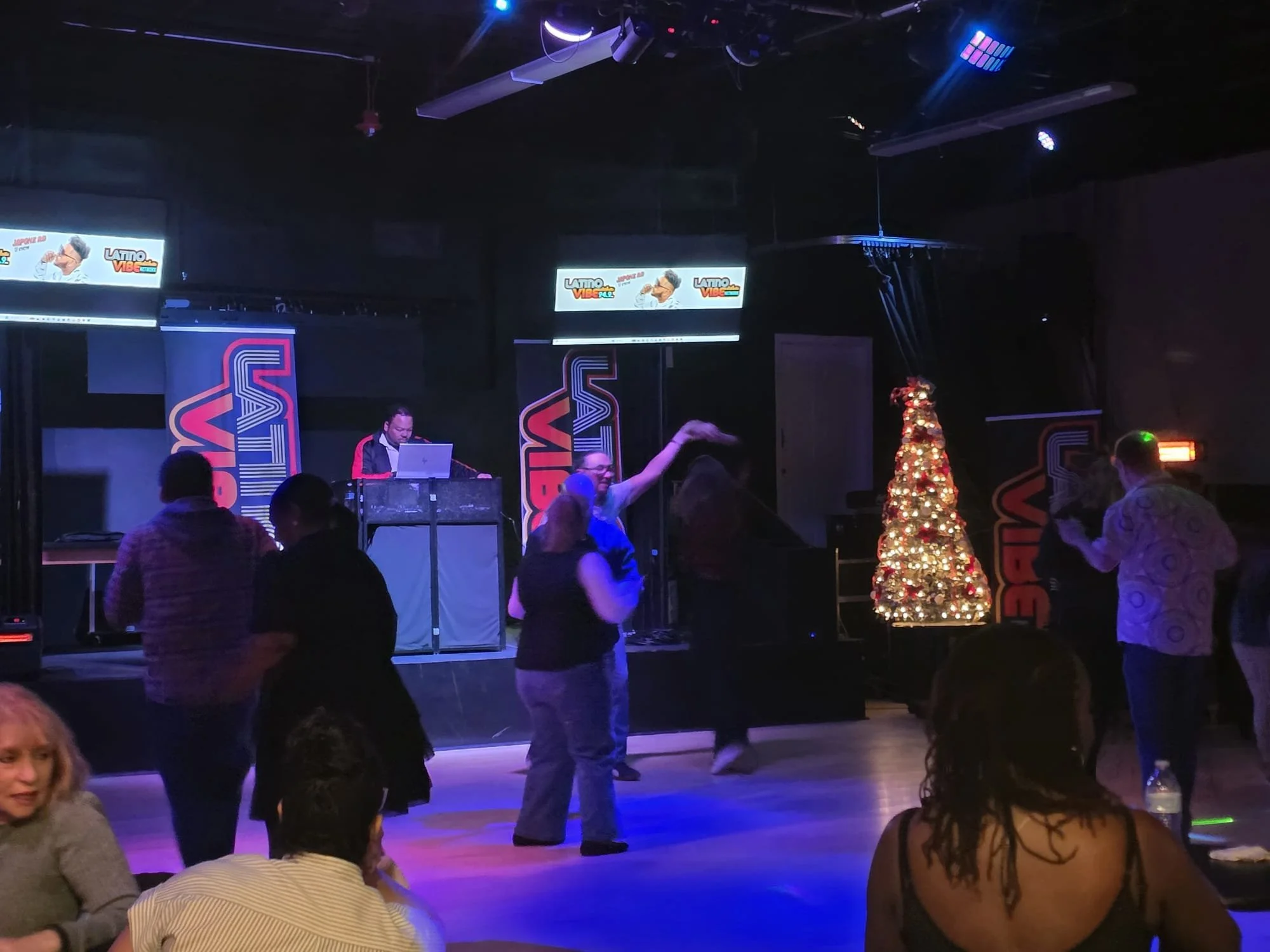 WhatsApp Image 2026-01-17 at 23.40.50 (2).jpeg