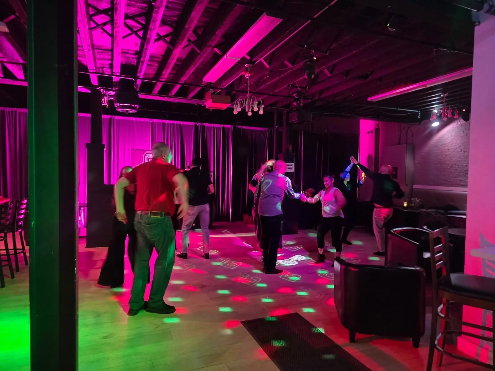 WhatsApp Image 2026-03-09 at 18.52.30 (2).jpeg