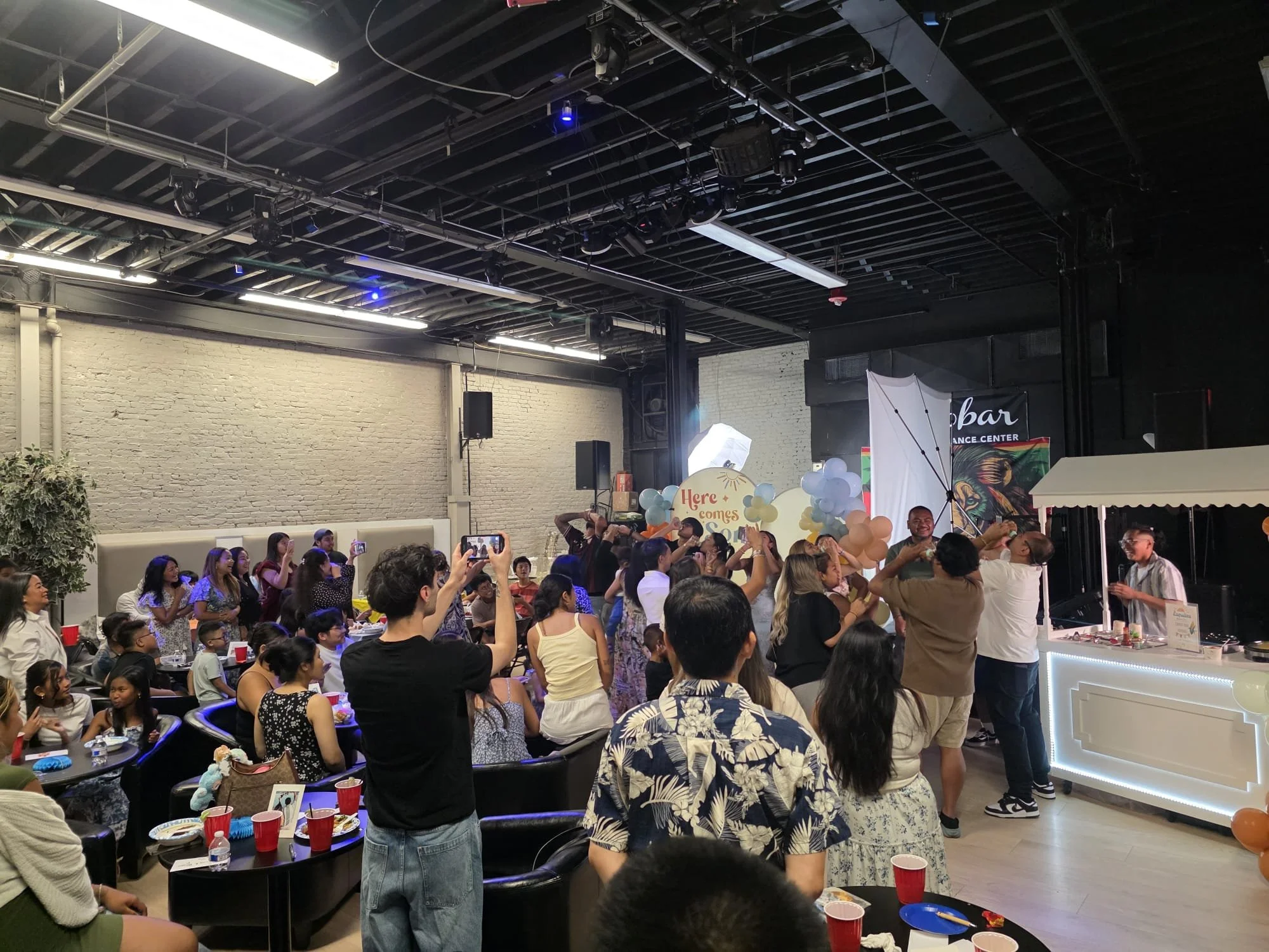 WhatsApp Image 2025-08-22 at 11.31.30 (3).jpeg