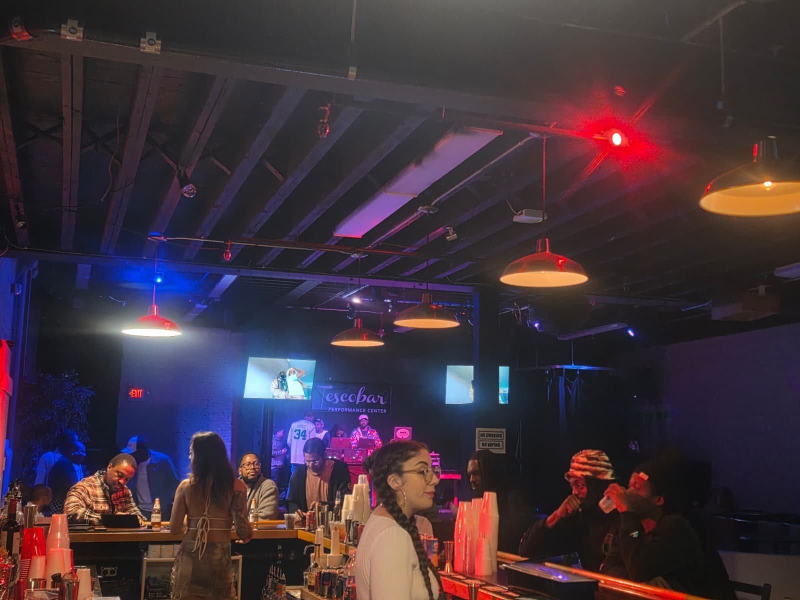 WhatsApp Image 2025-12-01 at 23.08.20 (2).jpeg