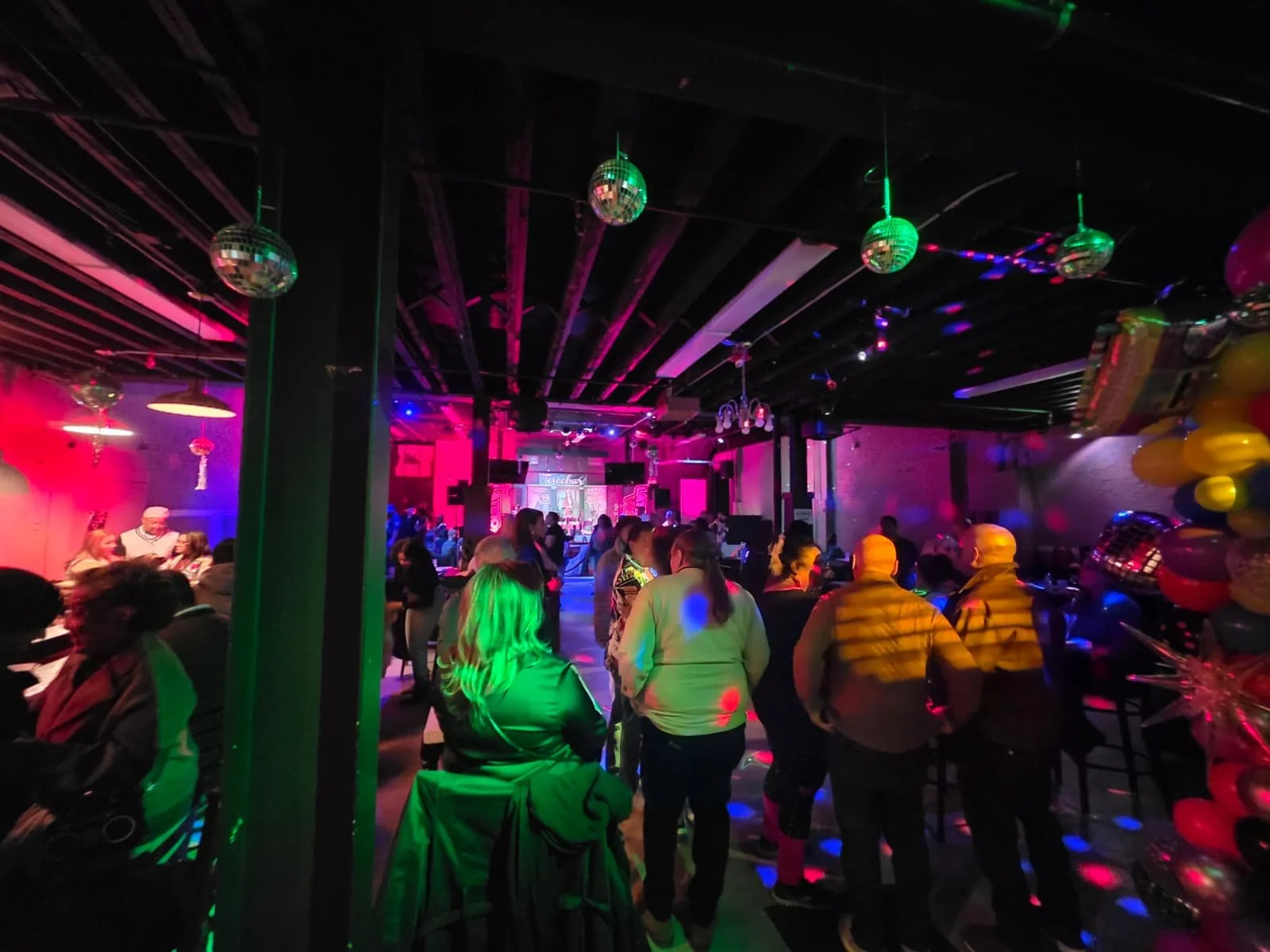 WhatsApp Image 2026-03-29 at 20.12.58 (9).jpeg