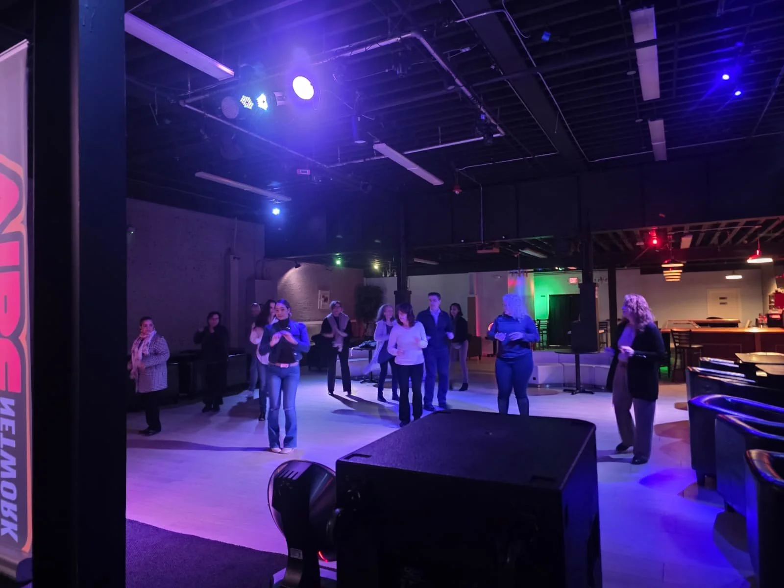 WhatsApp Image 2026-03-09 at 19.08.35 (2).jpeg