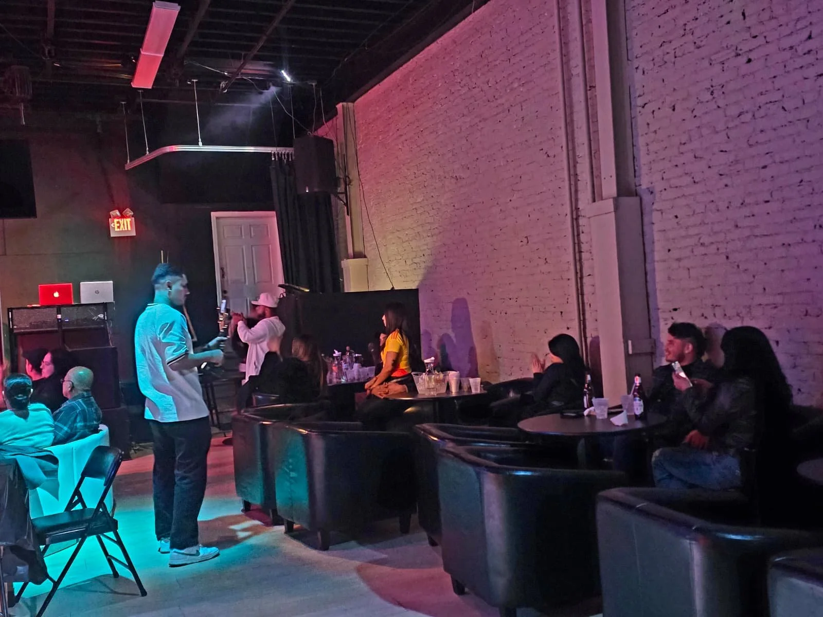 WhatsApp Image 2025-12-07 at 19.19.02 (3).jpeg