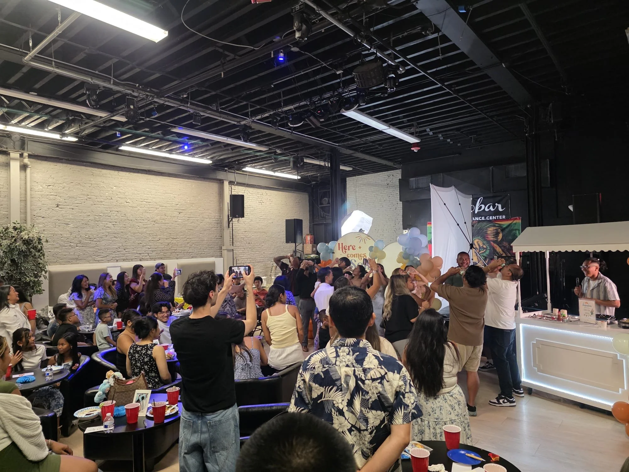 WhatsApp Image 2025-08-22 at 11.31.30 (4).jpeg