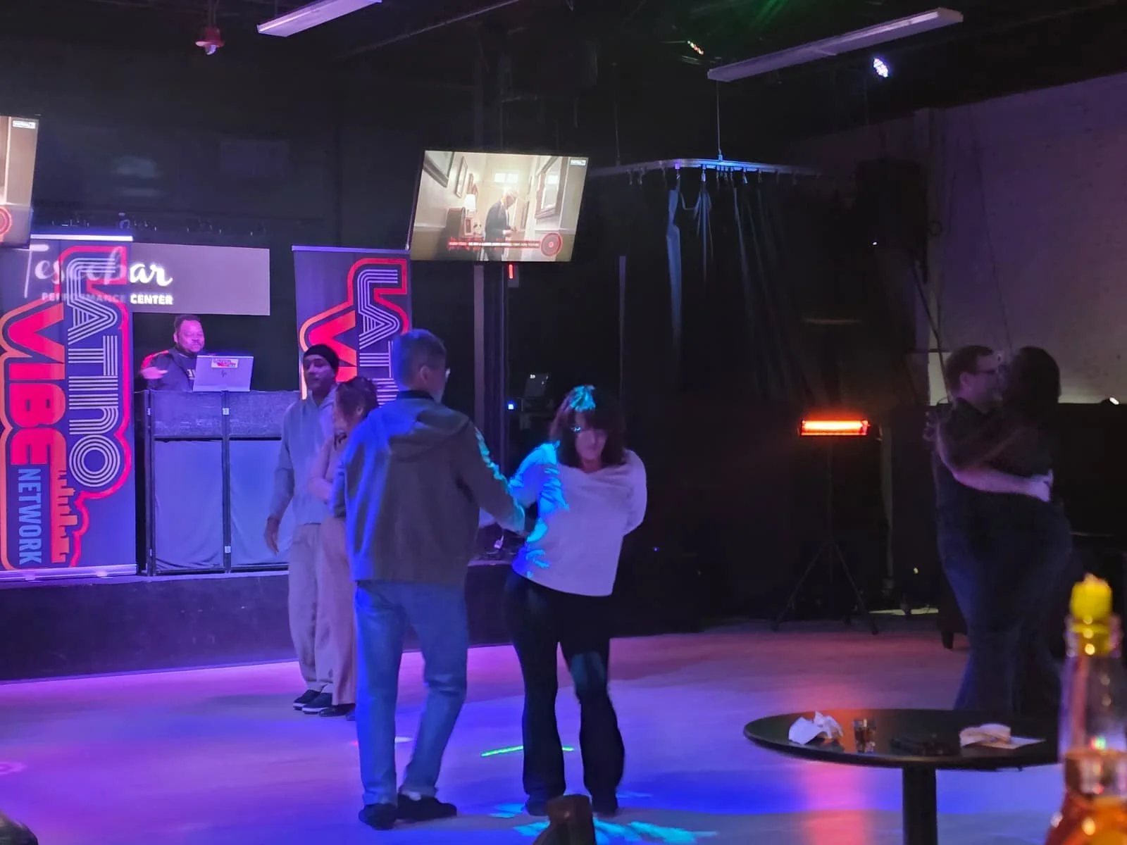 WhatsApp Image 2026-03-09 at 19.08.51.jpeg