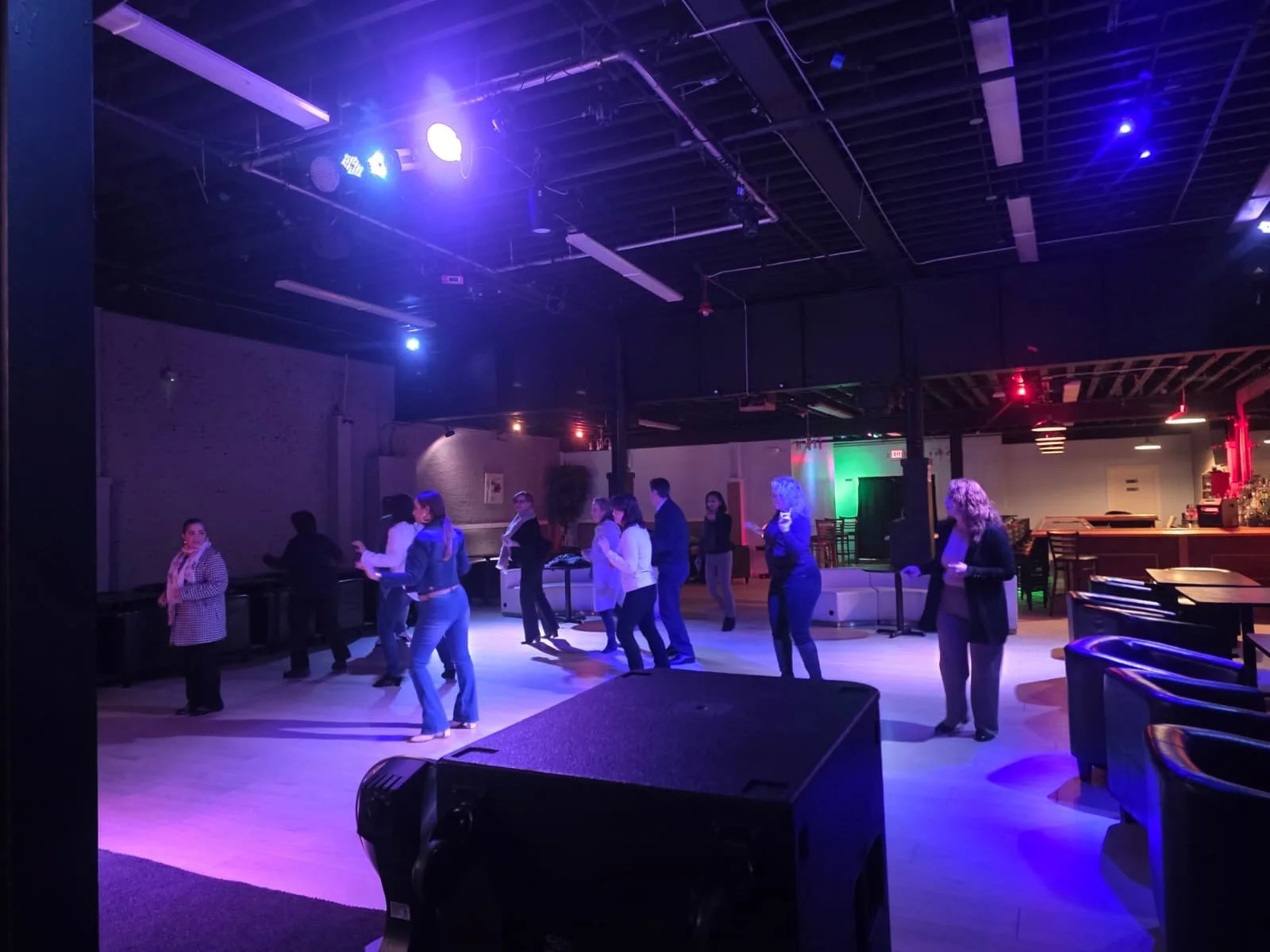 WhatsApp Image 2026-03-09 at 19.08.35 (3).jpeg