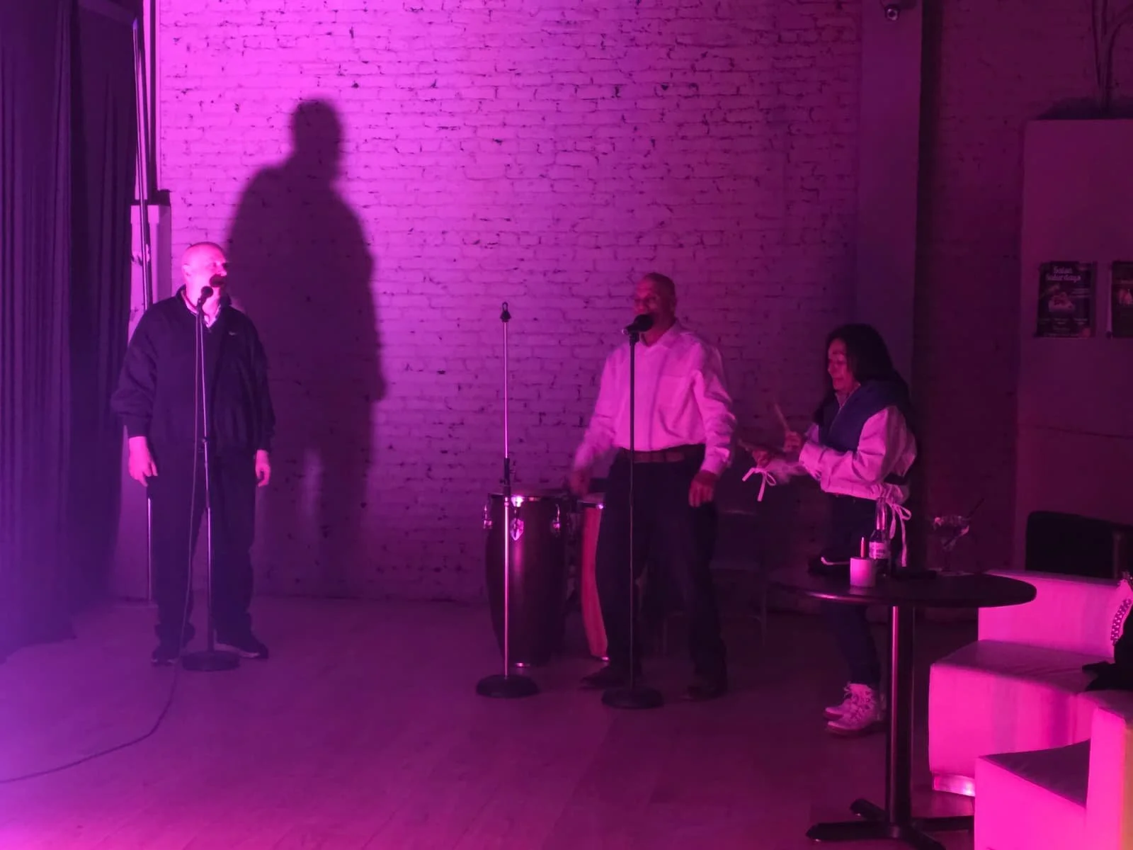 WhatsApp Image 2026-03-29 at 21.04.31.jpeg